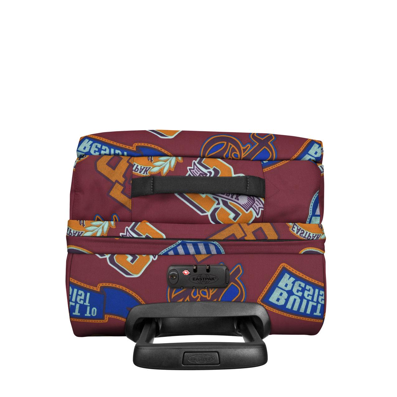product/e/a/eastpak_ek00061l2w1_clash-burgundy_10.jpg