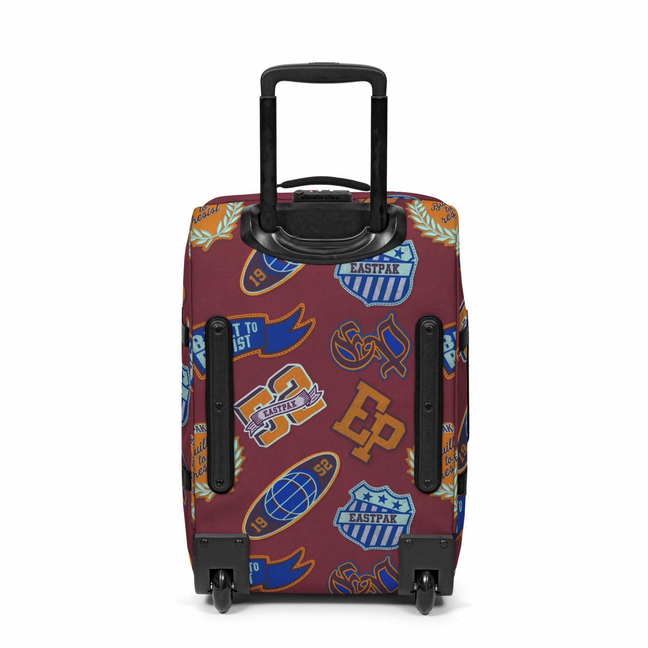 product/e/a/eastpak_ek00061l2w1_clash-burgundy_12.jpg