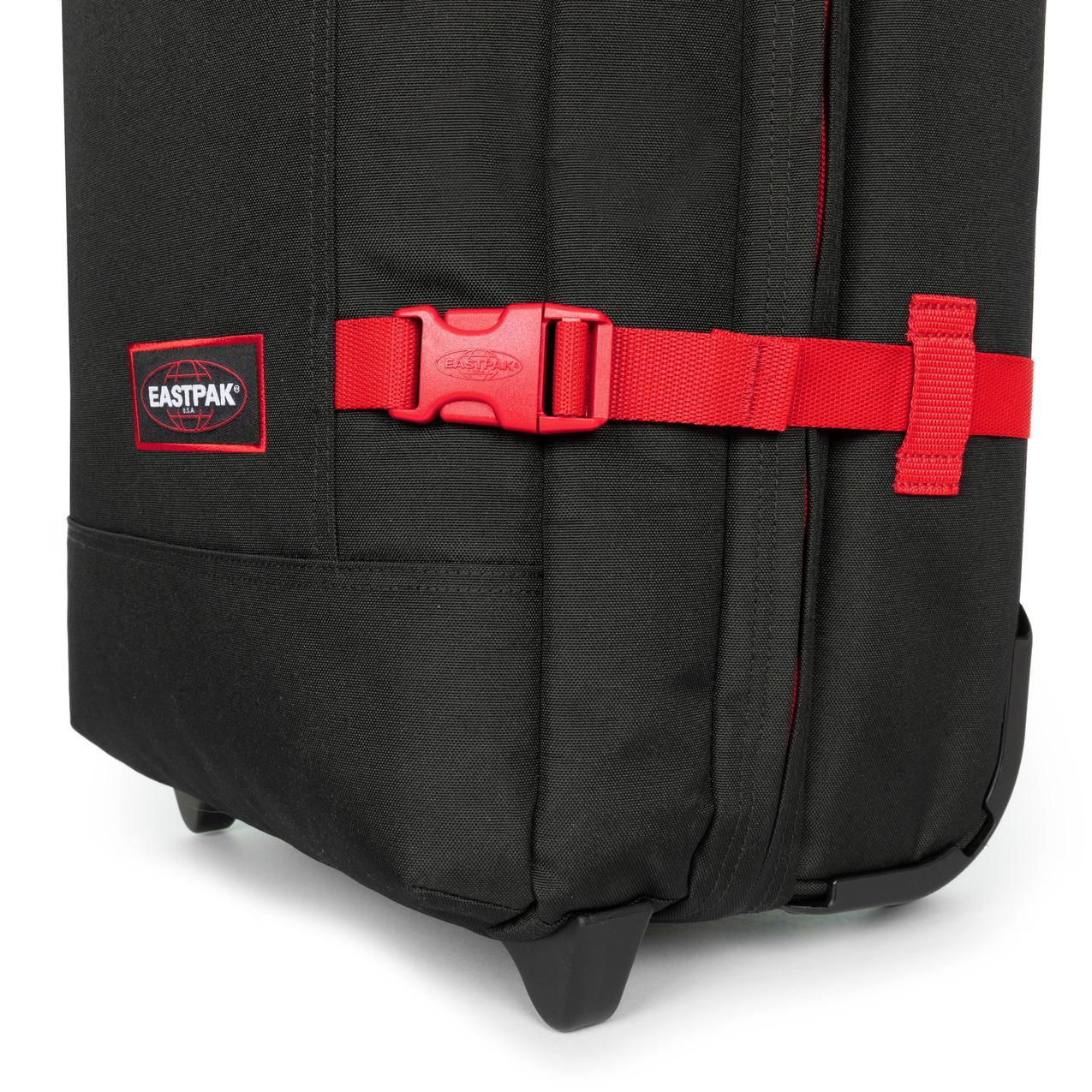 product/e/a/eastpak_ek00061l4w5_kontrast-scarlet_1.jpg