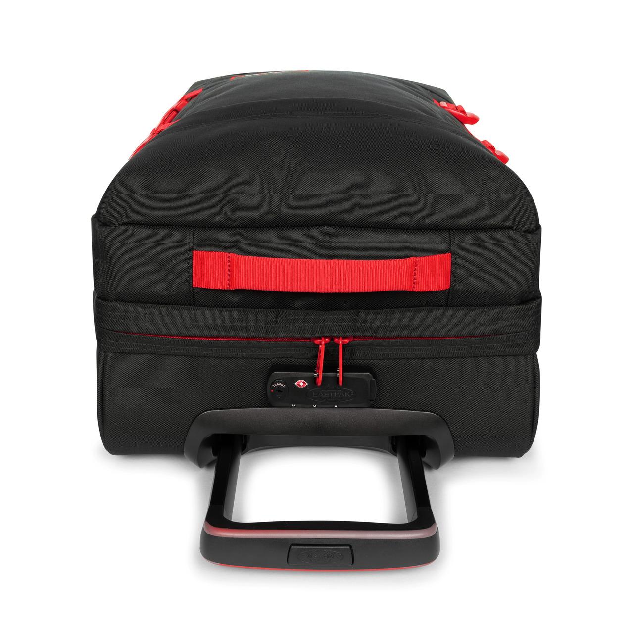 product/e/a/eastpak_ek00061l4w5_kontrast-scarlet_2.jpg