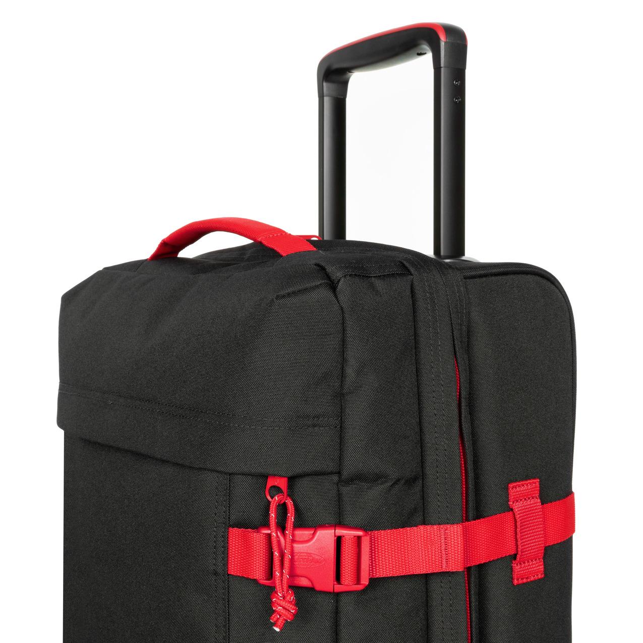 product/e/a/eastpak_ek00061l4w5_kontrast-scarlet_7.jpg