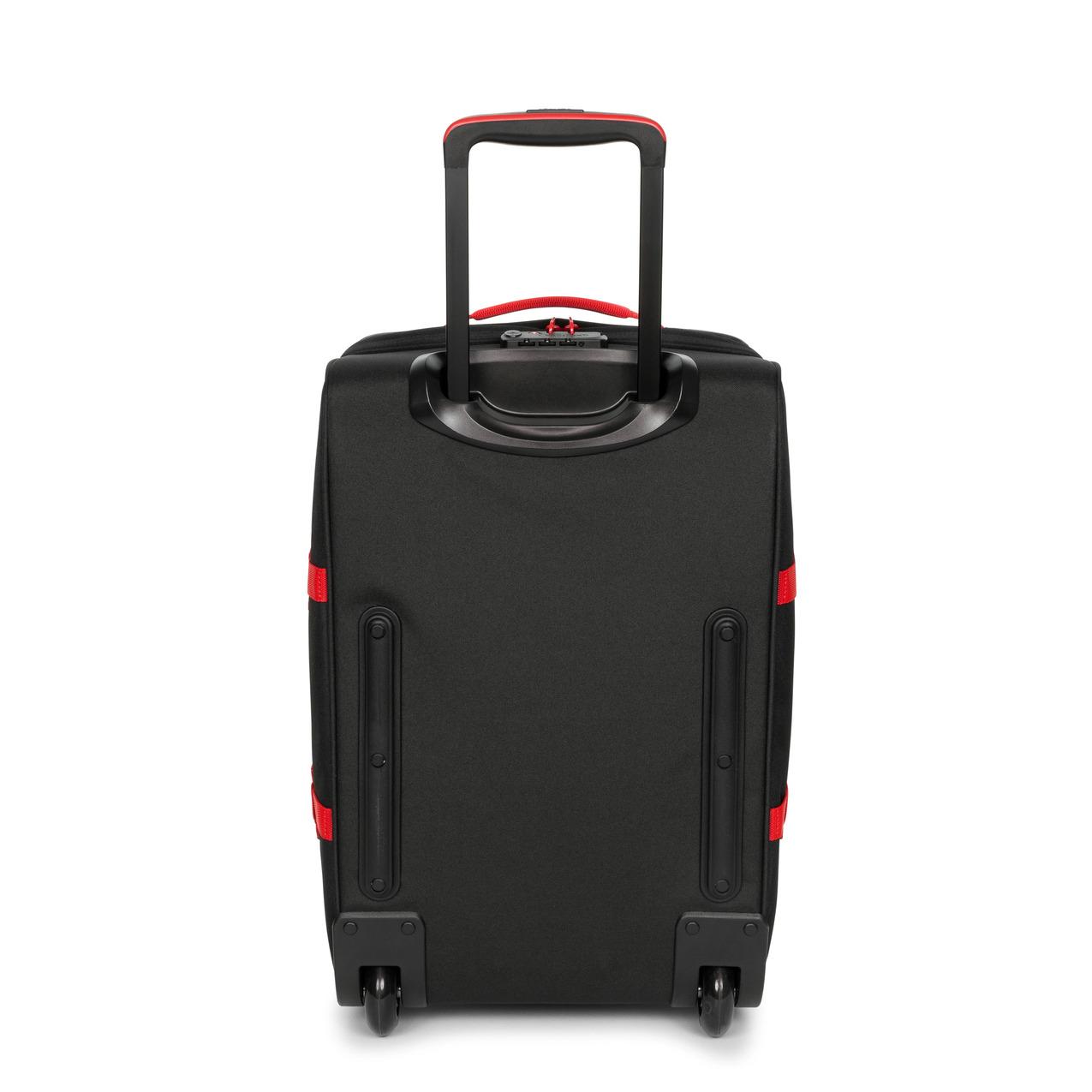 product/e/a/eastpak_ek00061l4w5_kontrast-scarlet_9.jpg