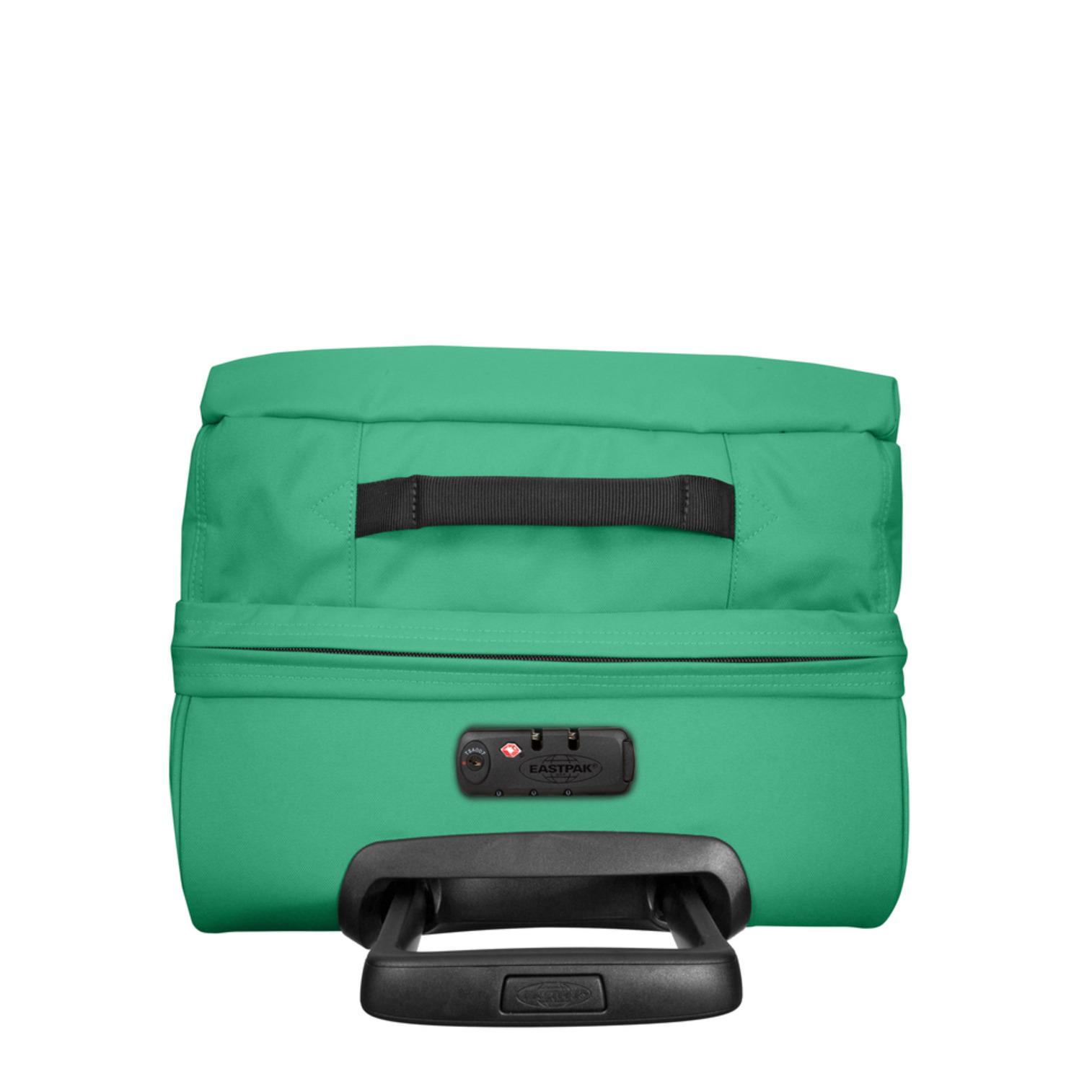 product/e/a/eastpak_ek00061l6s0_vert_7.jpg