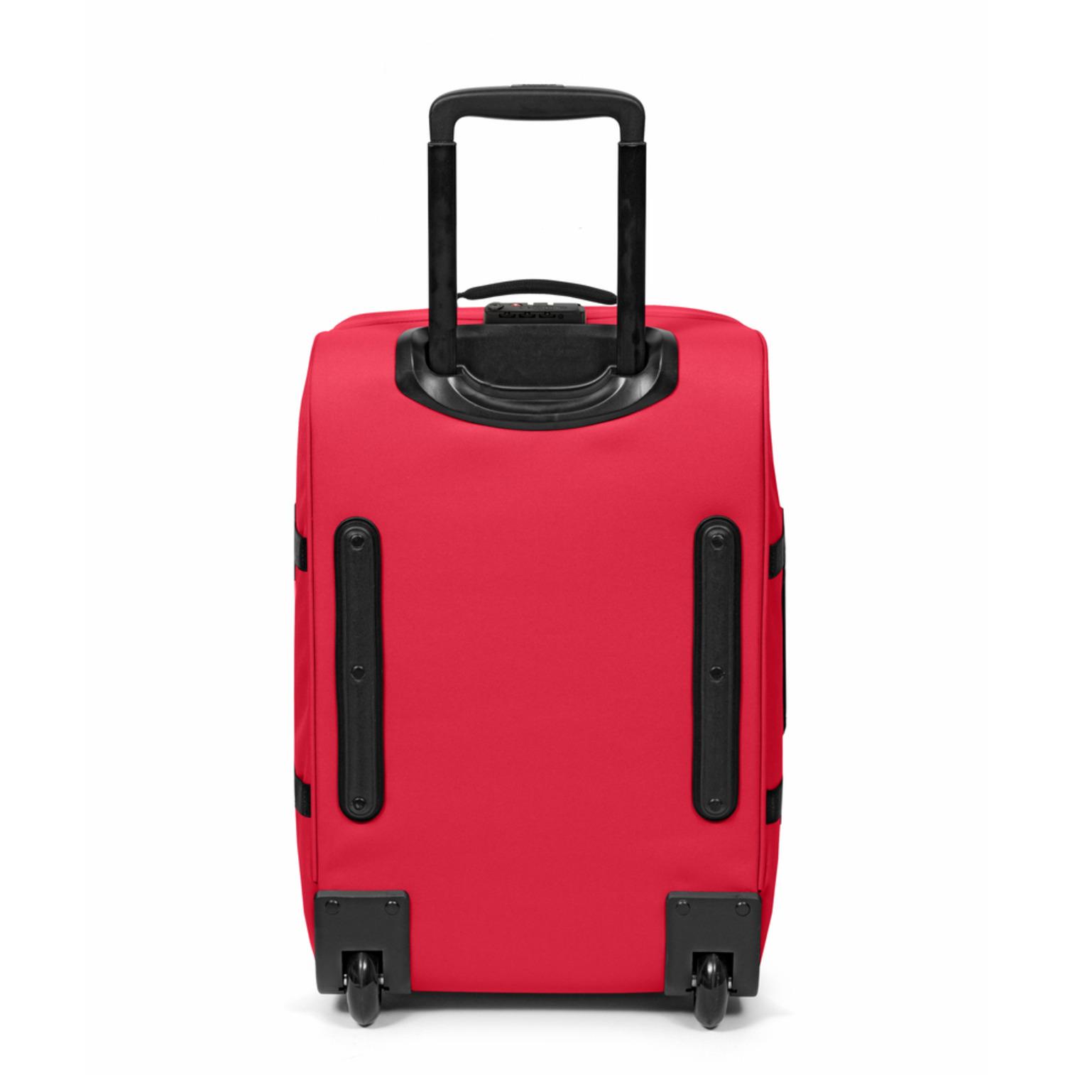 product/e/a/eastpak_ek00061l6s2_red_3.jpg