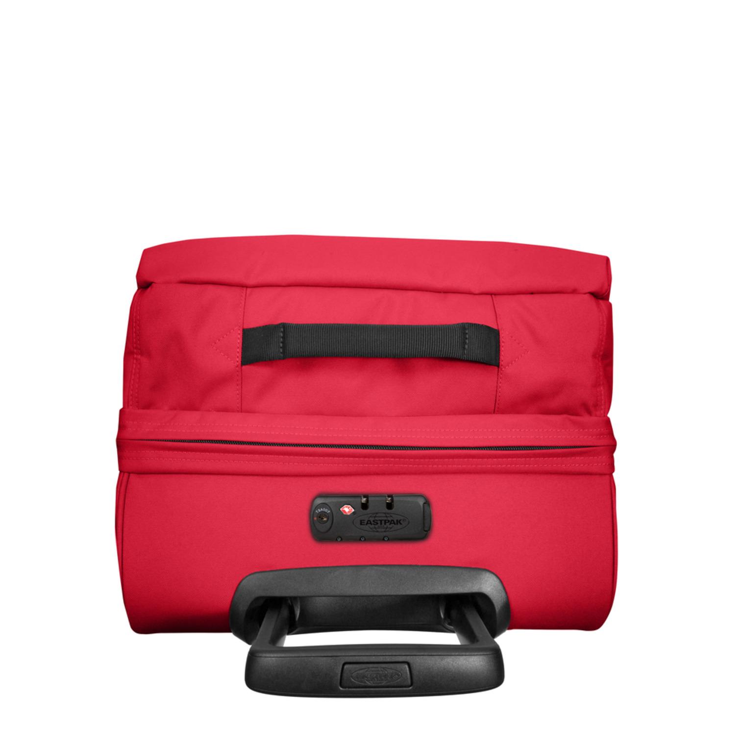 product/e/a/eastpak_ek00061l6s2_red_7.jpg