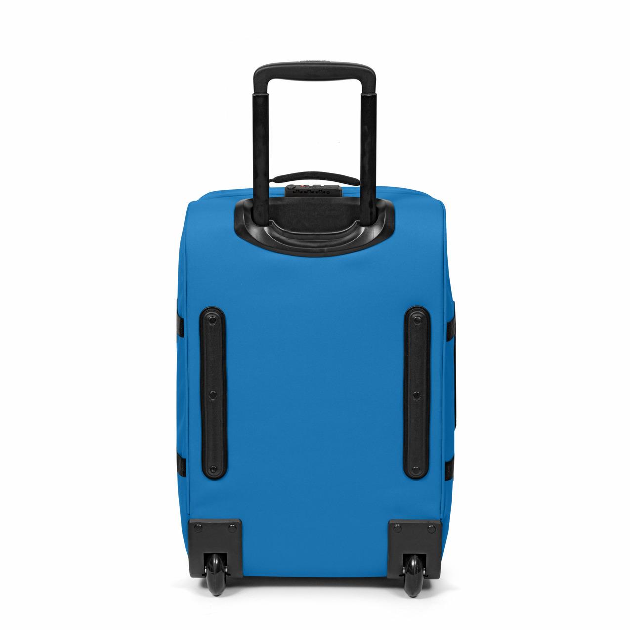 product/e/a/eastpak_ek00061l6v4_bubble-blue_11.jpg