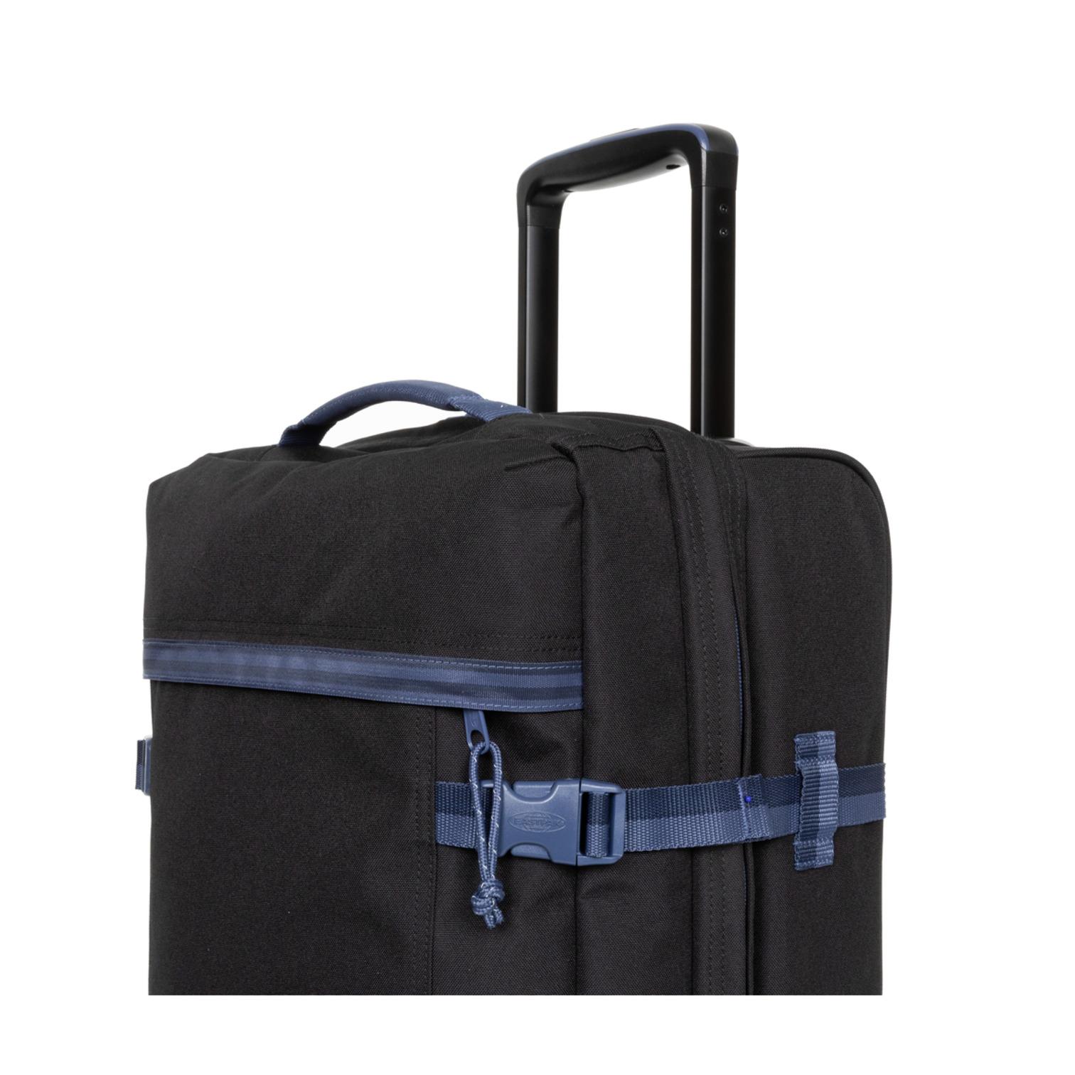 product/e/a/eastpak_ek00061l8s6_noir_5.jpg