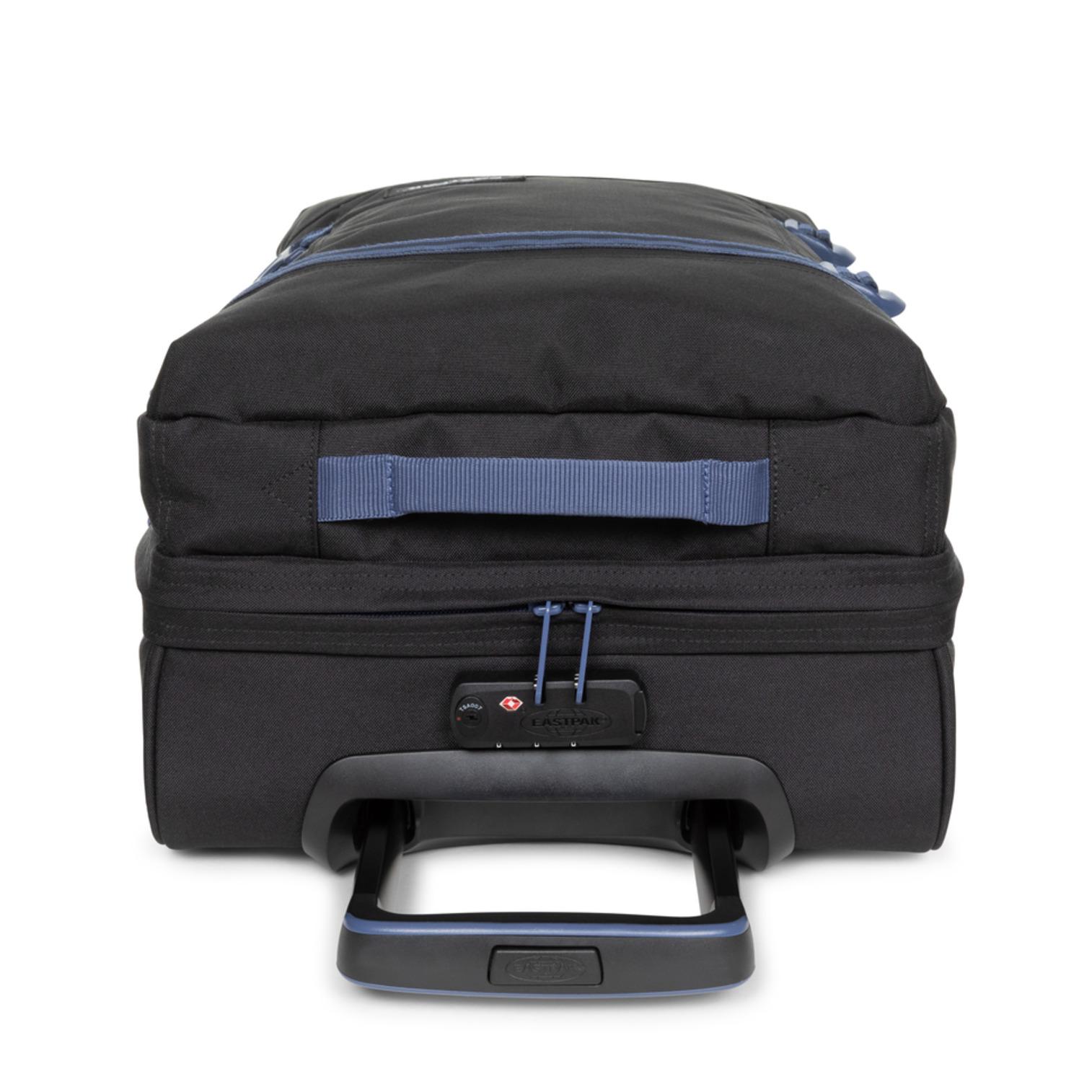 product/e/a/eastpak_ek00061l8s6_noir_9.jpg
