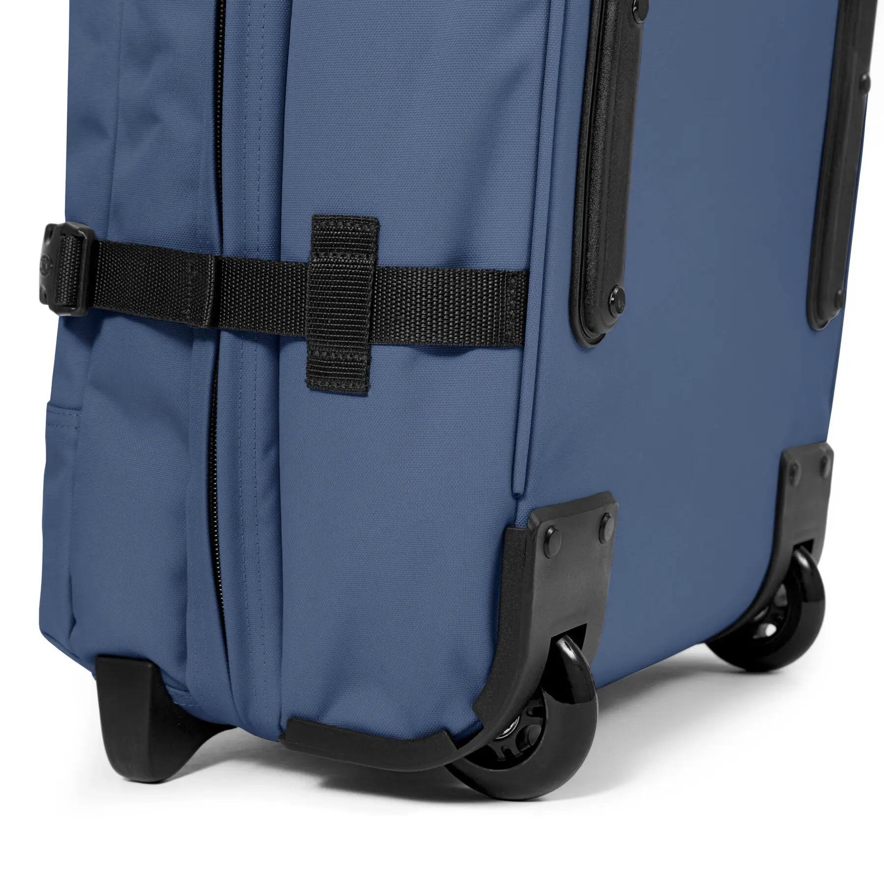 product/e/a/eastpak_ek00061lu59_4.jpg