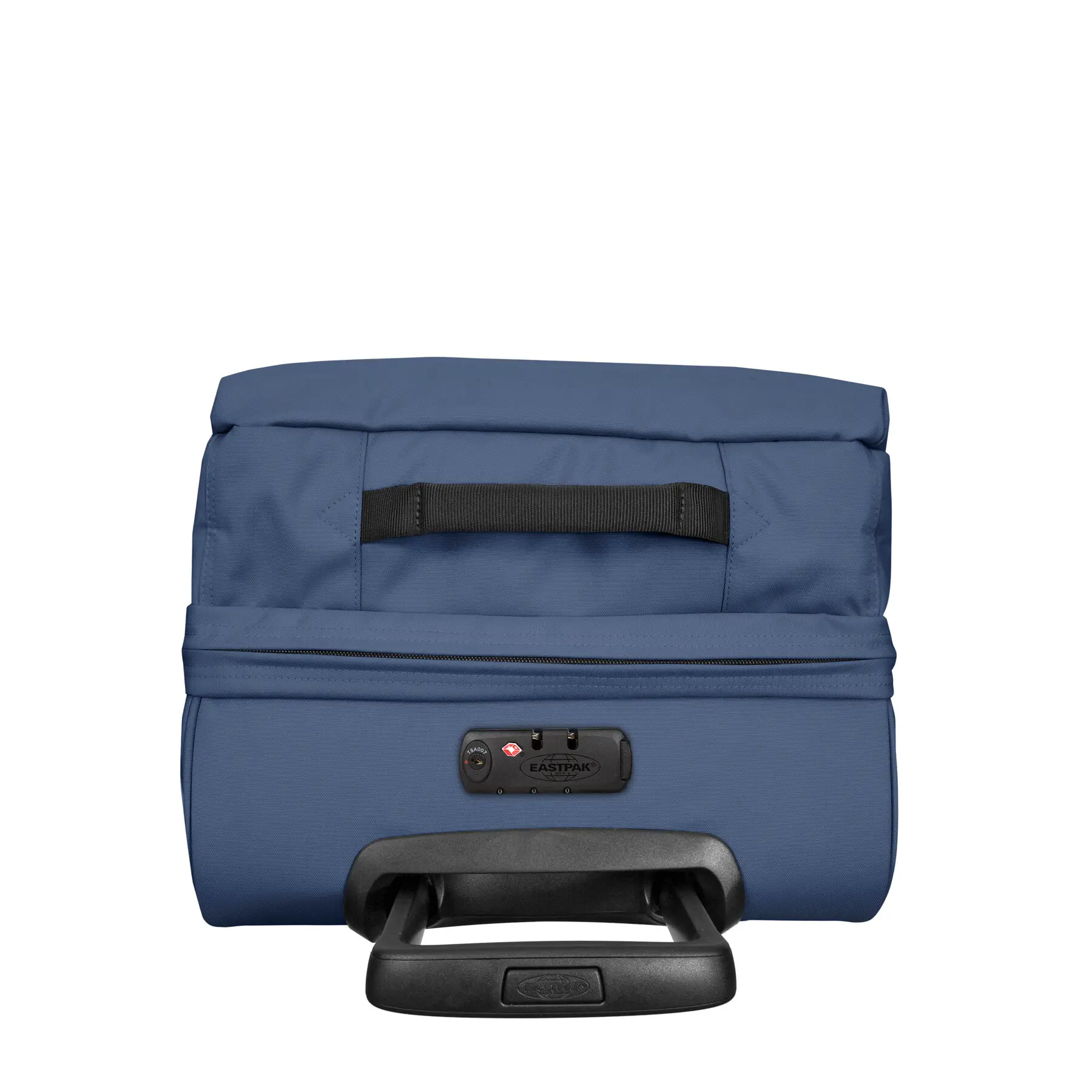 product/e/a/eastpak_ek00061lu59_5.jpg