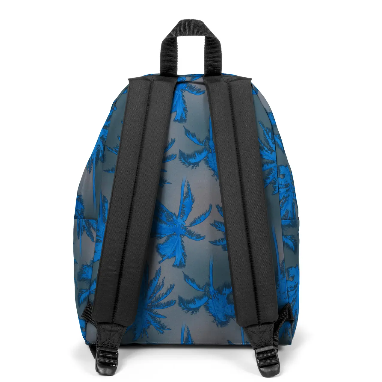 Zaino Eastpak Padded Pak'r – Classico E Resistente Per La Vita Di Tutti I Giorni