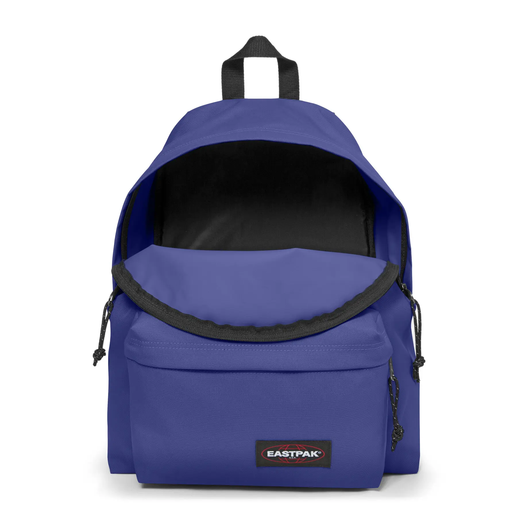product/e/a/eastpak_ek0006201o7_suit-blue_2.jpg