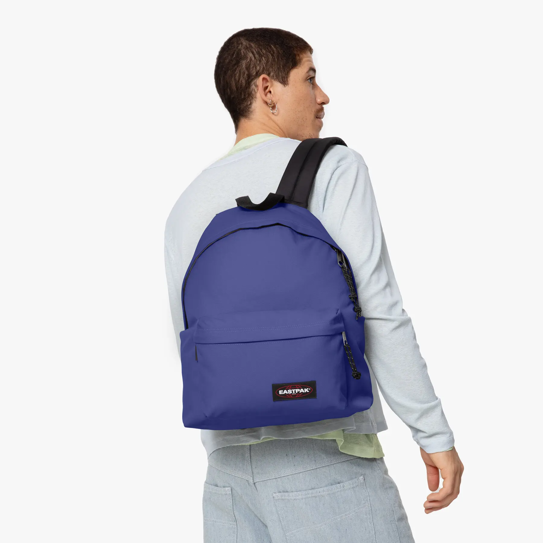 product/e/a/eastpak_ek0006201o7_suit-blue_3.jpg