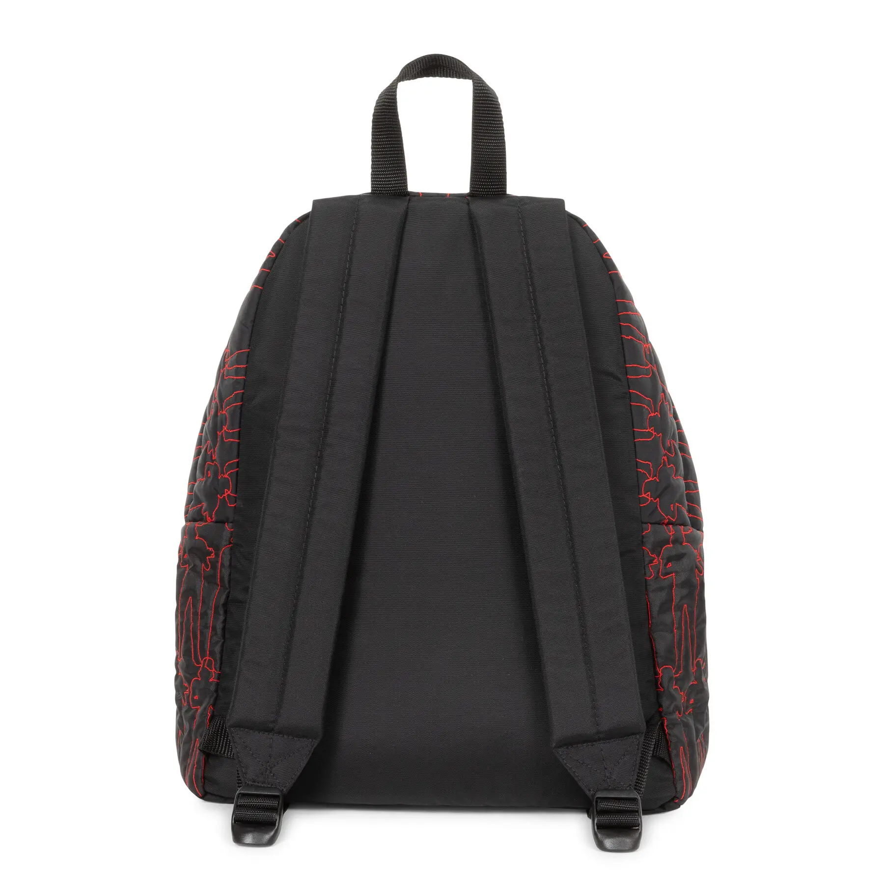 product/e/a/eastpak_ek0006201q3_dark-side_2.jpg