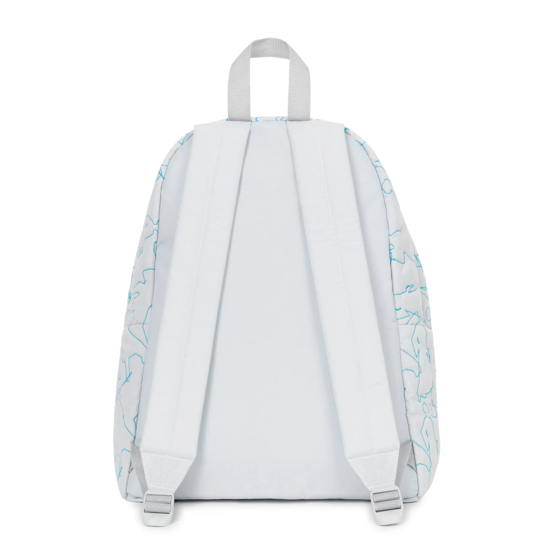 product/e/a/eastpak_ek0006201q4_light-side_2.jpg