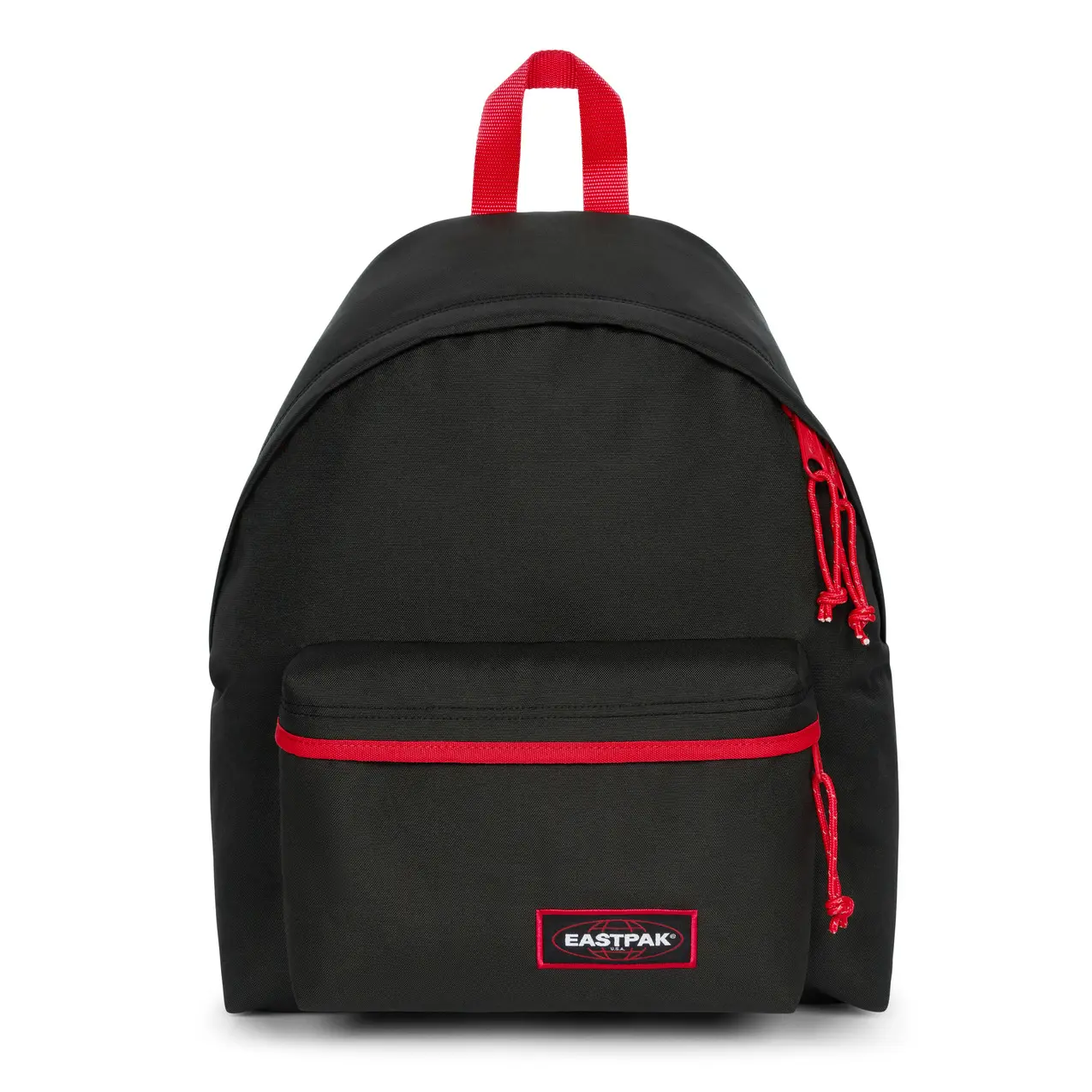 0198265547962 - Kinder Rucksack mit Polsterung PakR