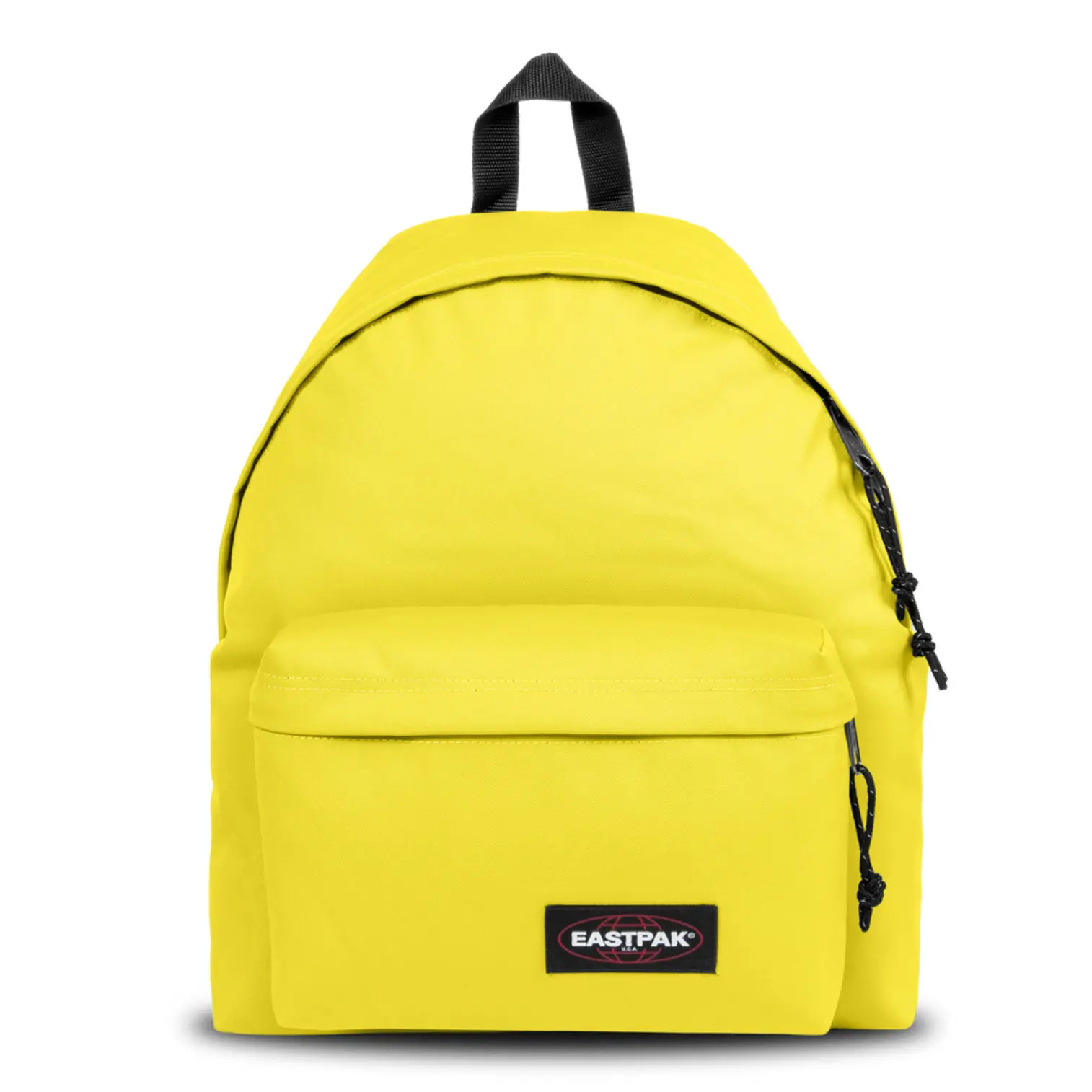 0196011996408 - Rucksack PakR