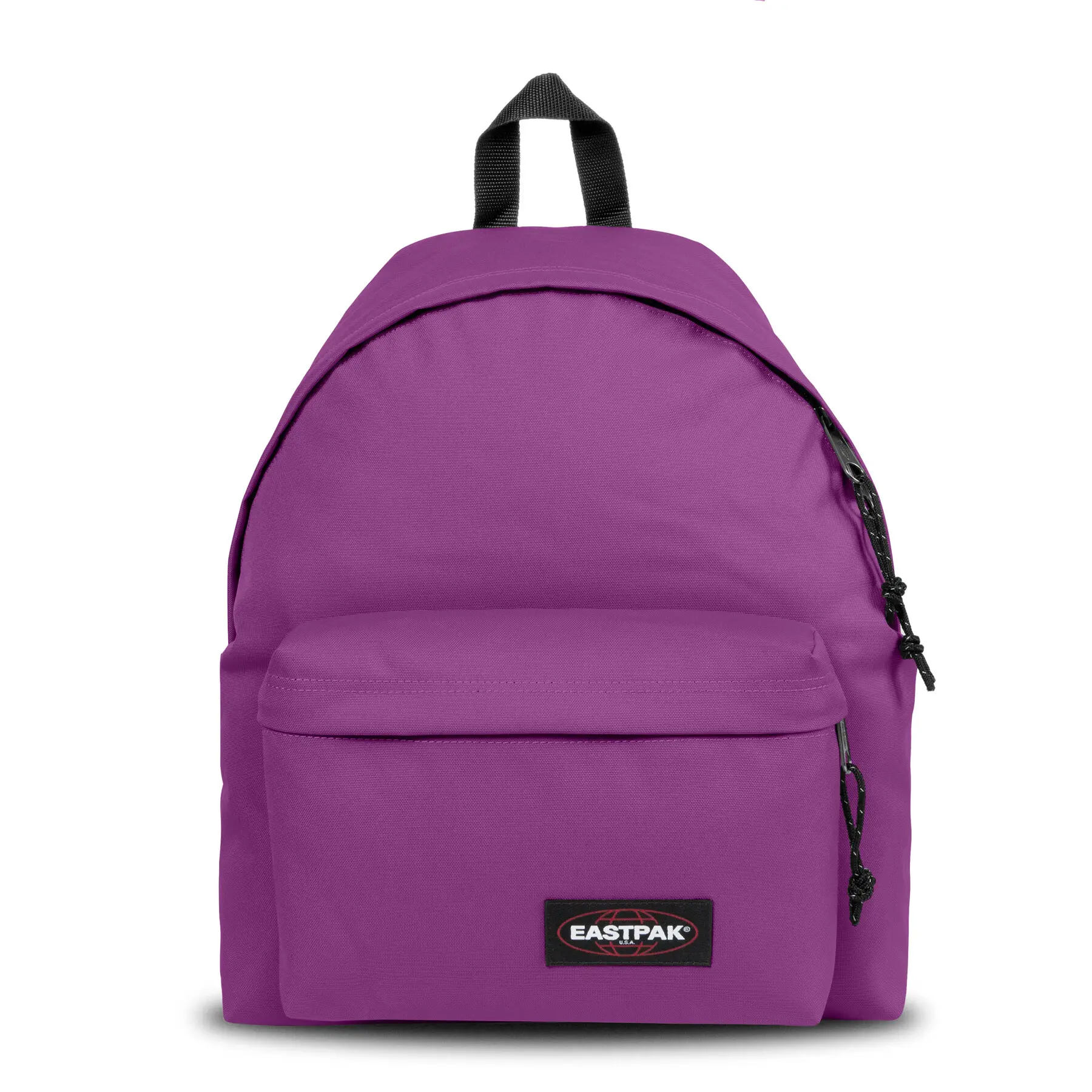 Rucksack Eastpak December Seasonals Padded Pak'R