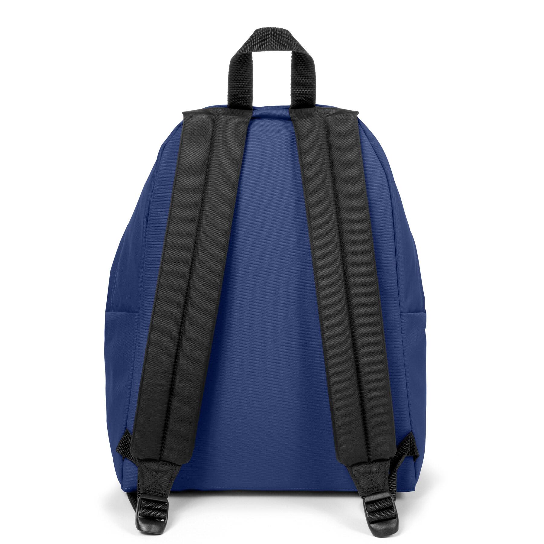product/e/a/eastpak_ek0006205s9_5s9-nightsky-navy_5.jpg