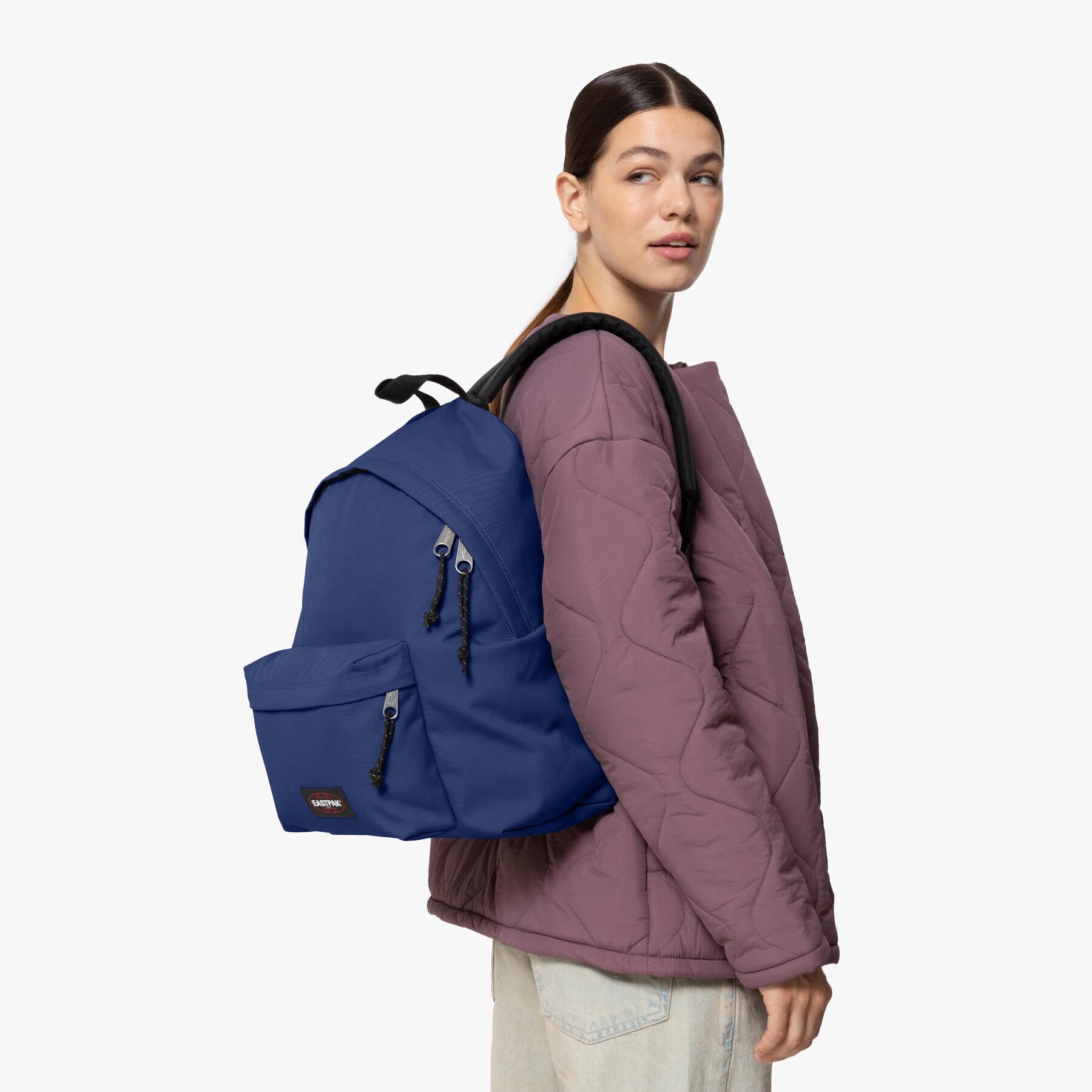product/e/a/eastpak_ek0006205s9_5s9-nightsky-navy_7.jpg