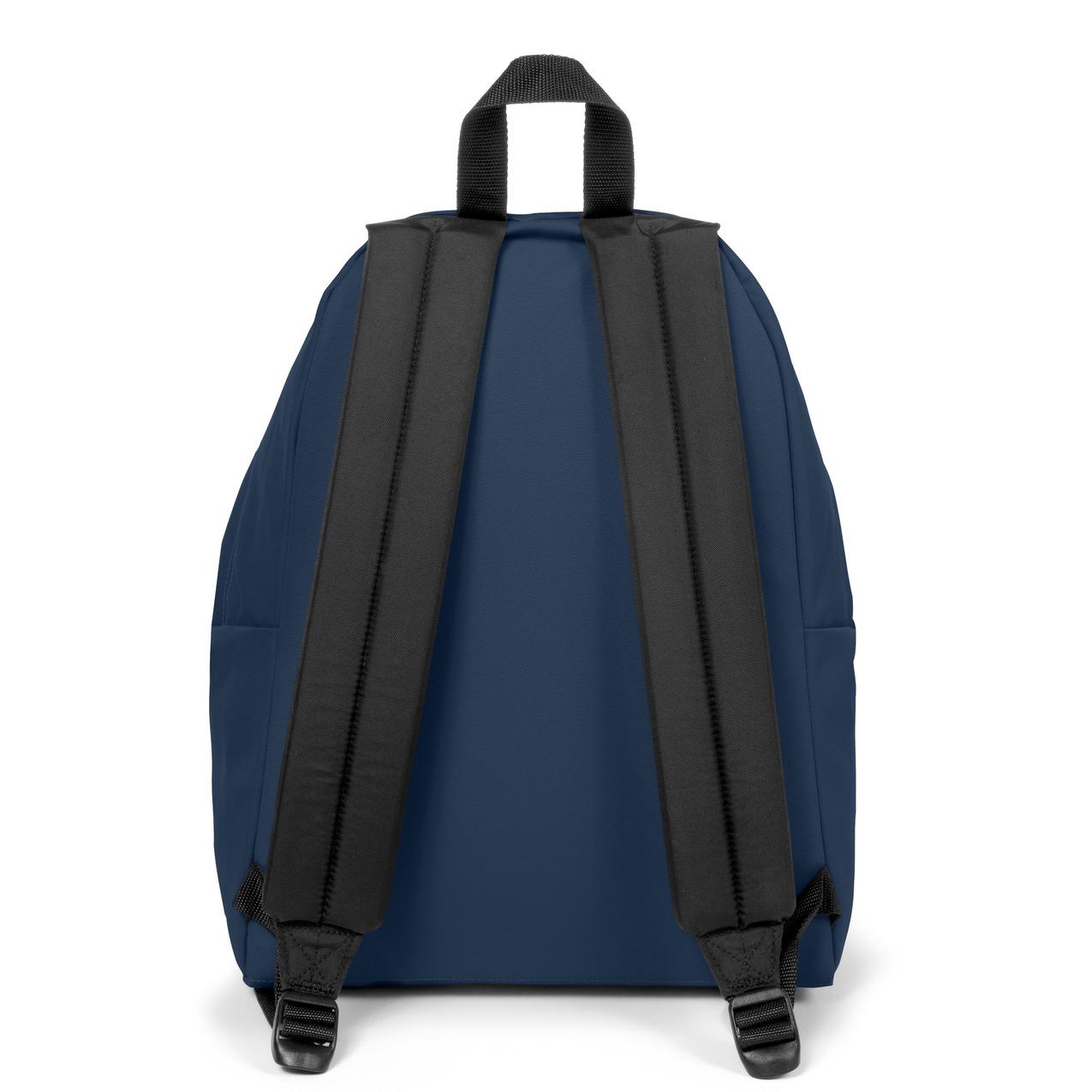 product/e/a/eastpak_ek0006205v6_nautic-navy_5.jpg