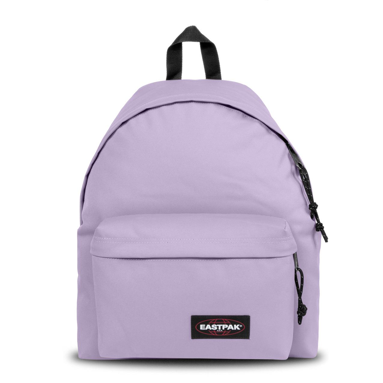 product/e/a/eastpak_ek0006205v8_orchid-lilac_1.jpg