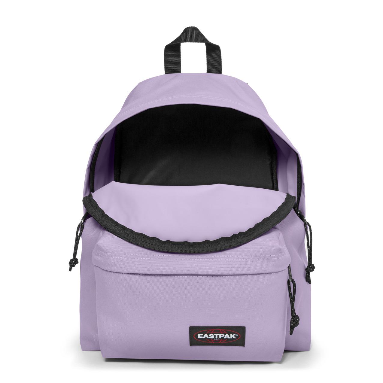 product/e/a/eastpak_ek0006205v8_orchid-lilac_3.jpg
