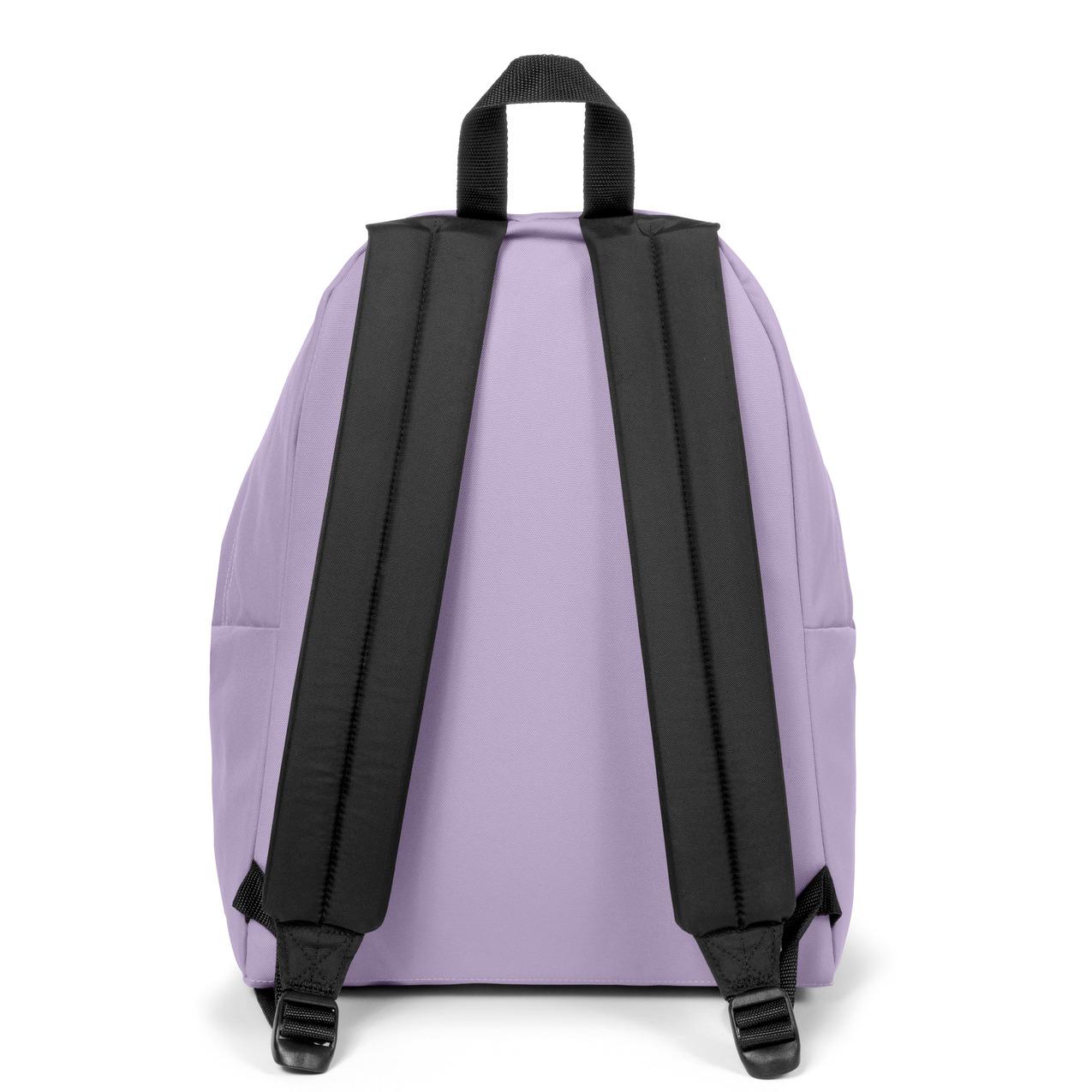 product/e/a/eastpak_ek0006205v8_orchid-lilac_5.jpg