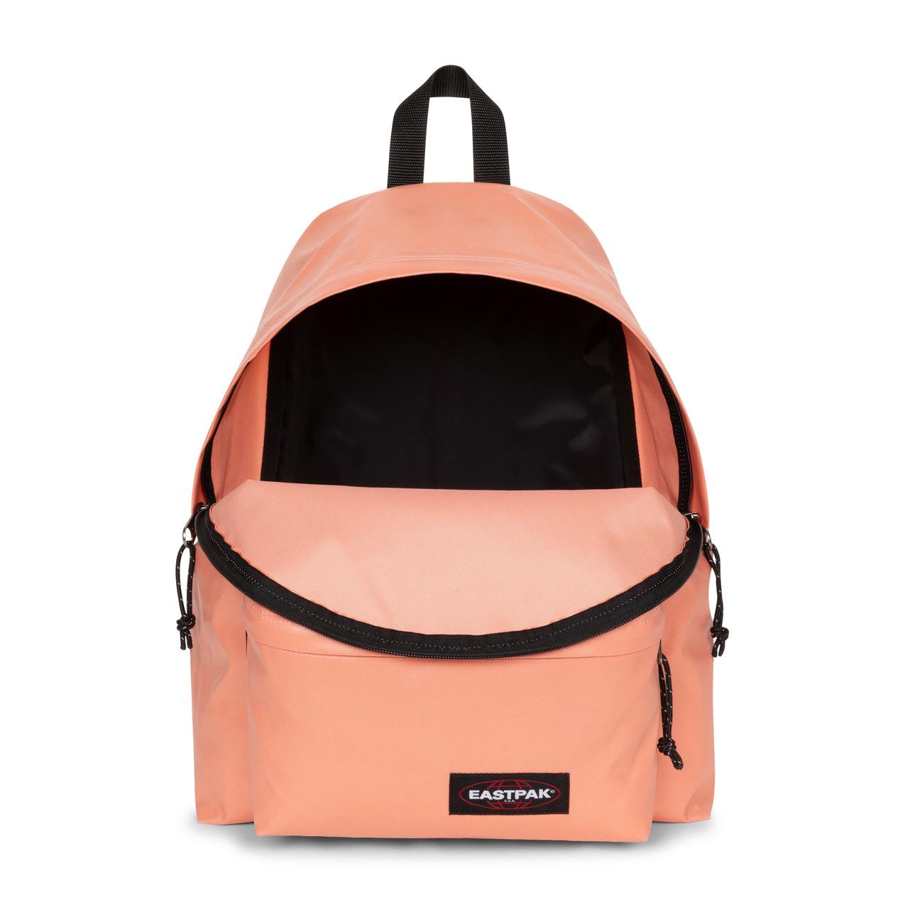 product/e/a/eastpak_ek0006205w2_glossy-peach_3.jpg