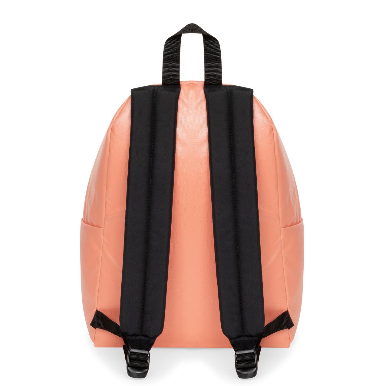 product/e/a/eastpak_ek0006205w2_glossy-peach_5.jpg