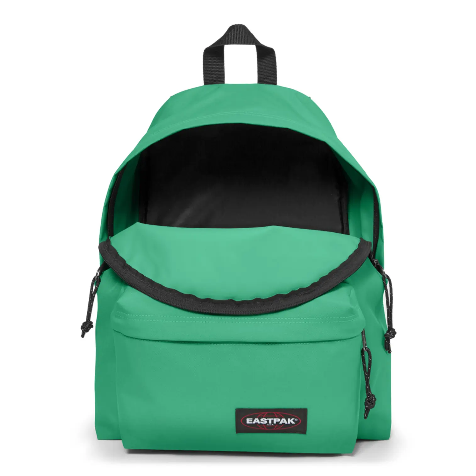 product/e/a/eastpak_ek0006206s0_gem-green_3.jpg