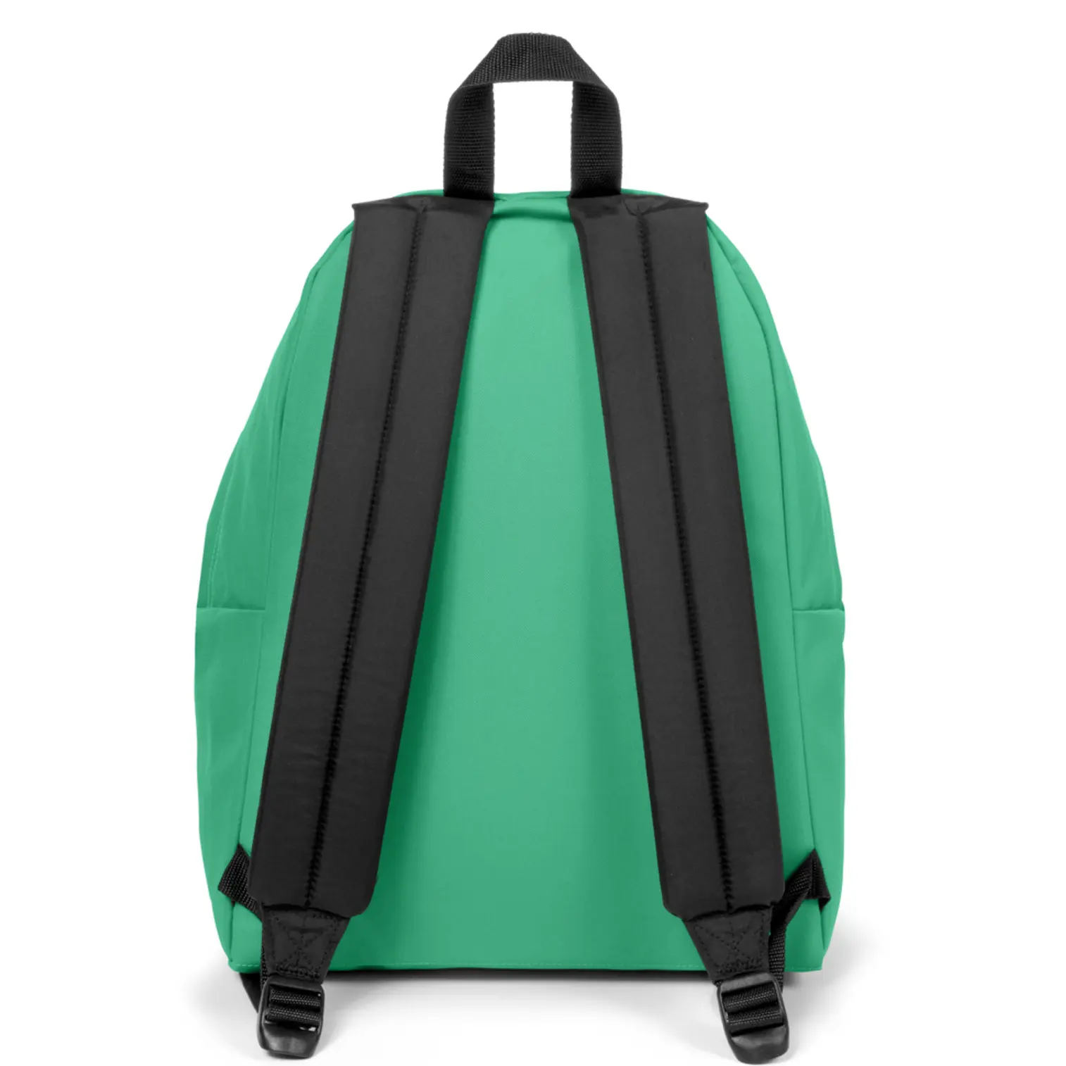 product/e/a/eastpak_ek0006206s0_gem-green_6.jpg