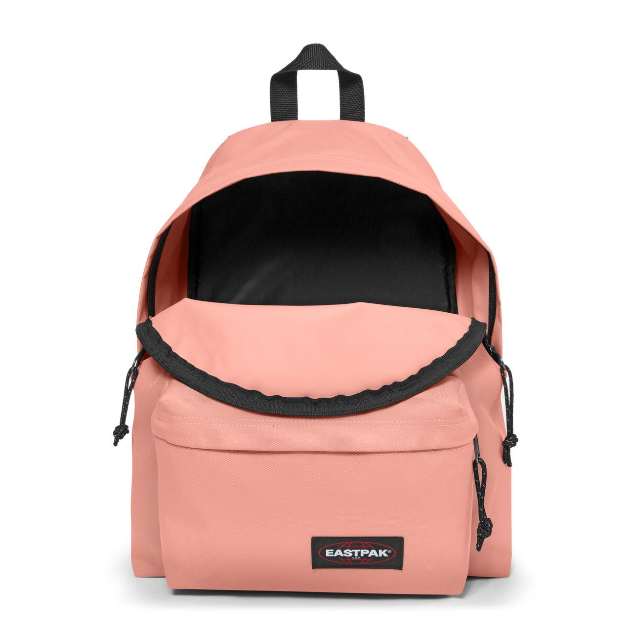 product/e/a/eastpak_ek0006206v6_nectar-orange_3.jpg