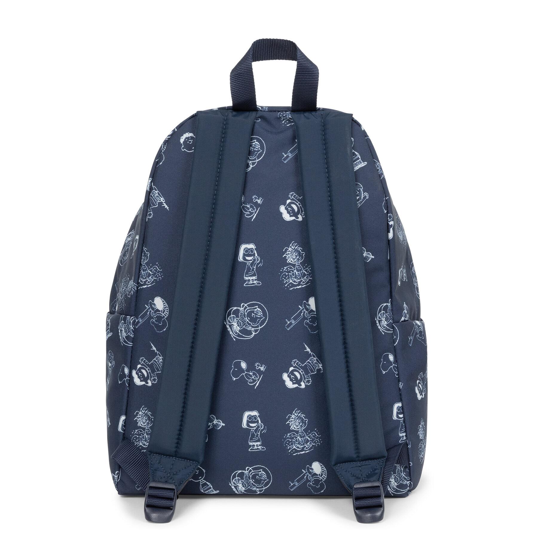 product/e/a/eastpak_ek0006207o0_peanuts-navy_2.jpg