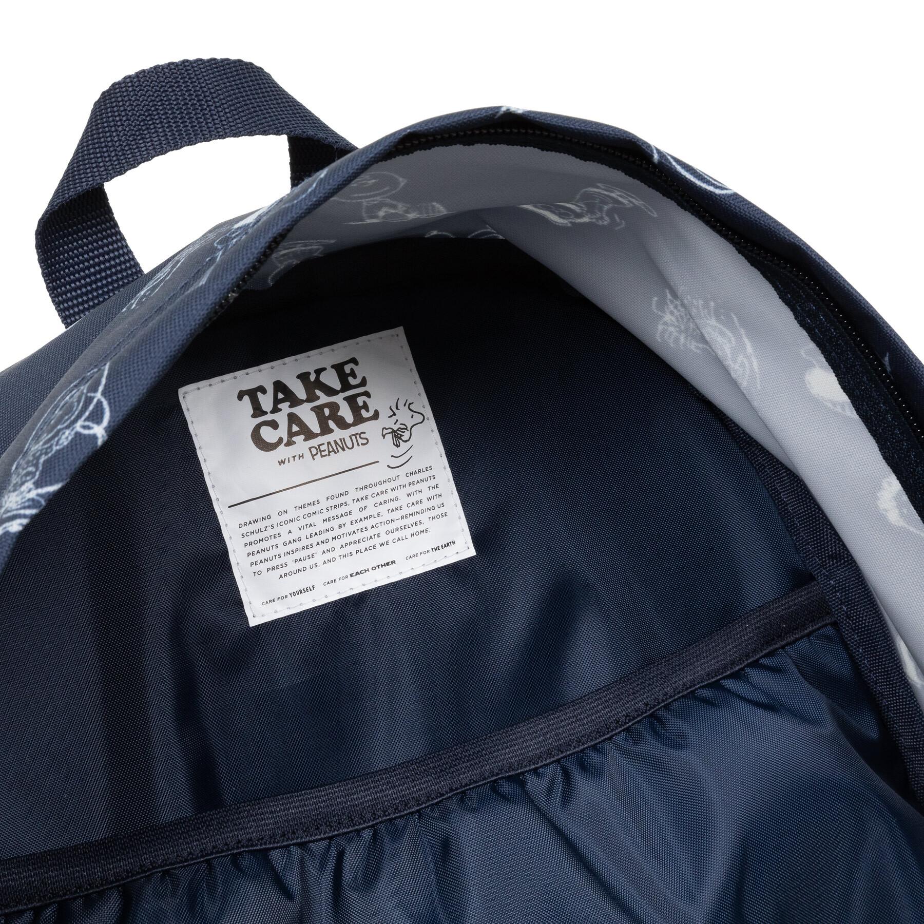product/e/a/eastpak_ek0006207o0_peanuts-navy_3.jpg