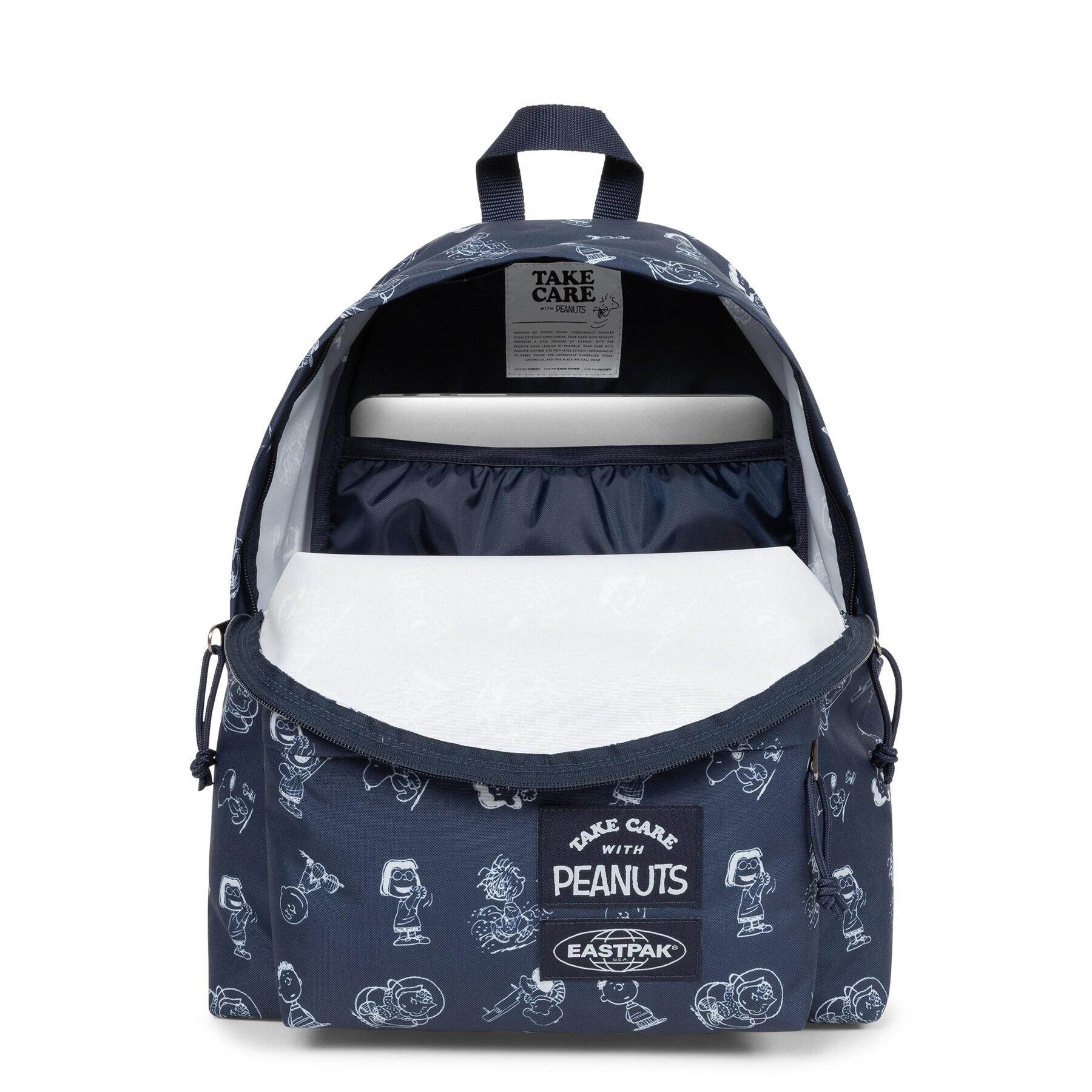 product/e/a/eastpak_ek0006207o0_peanuts-navy_4.jpg