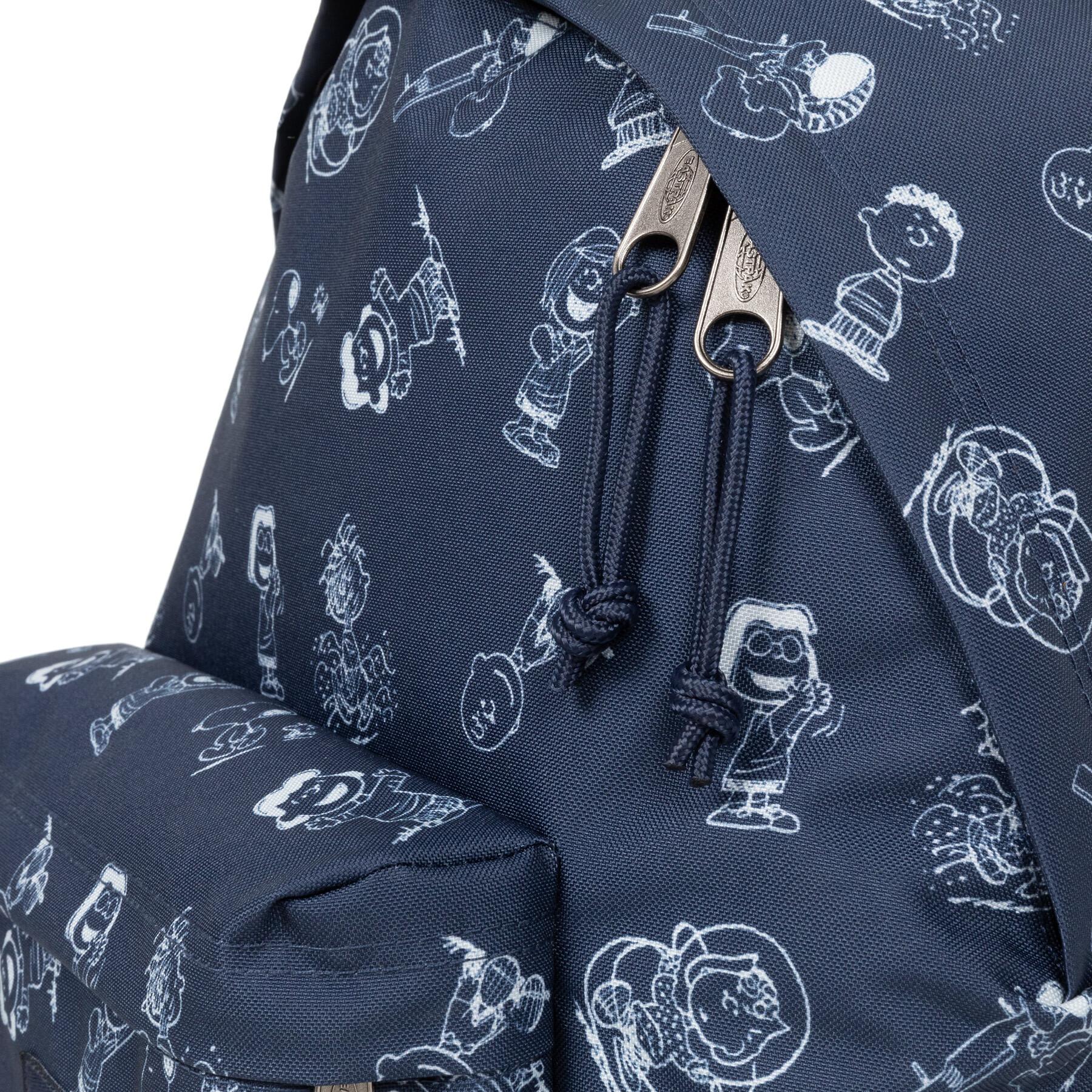 product/e/a/eastpak_ek0006207o0_peanuts-navy_5.jpg