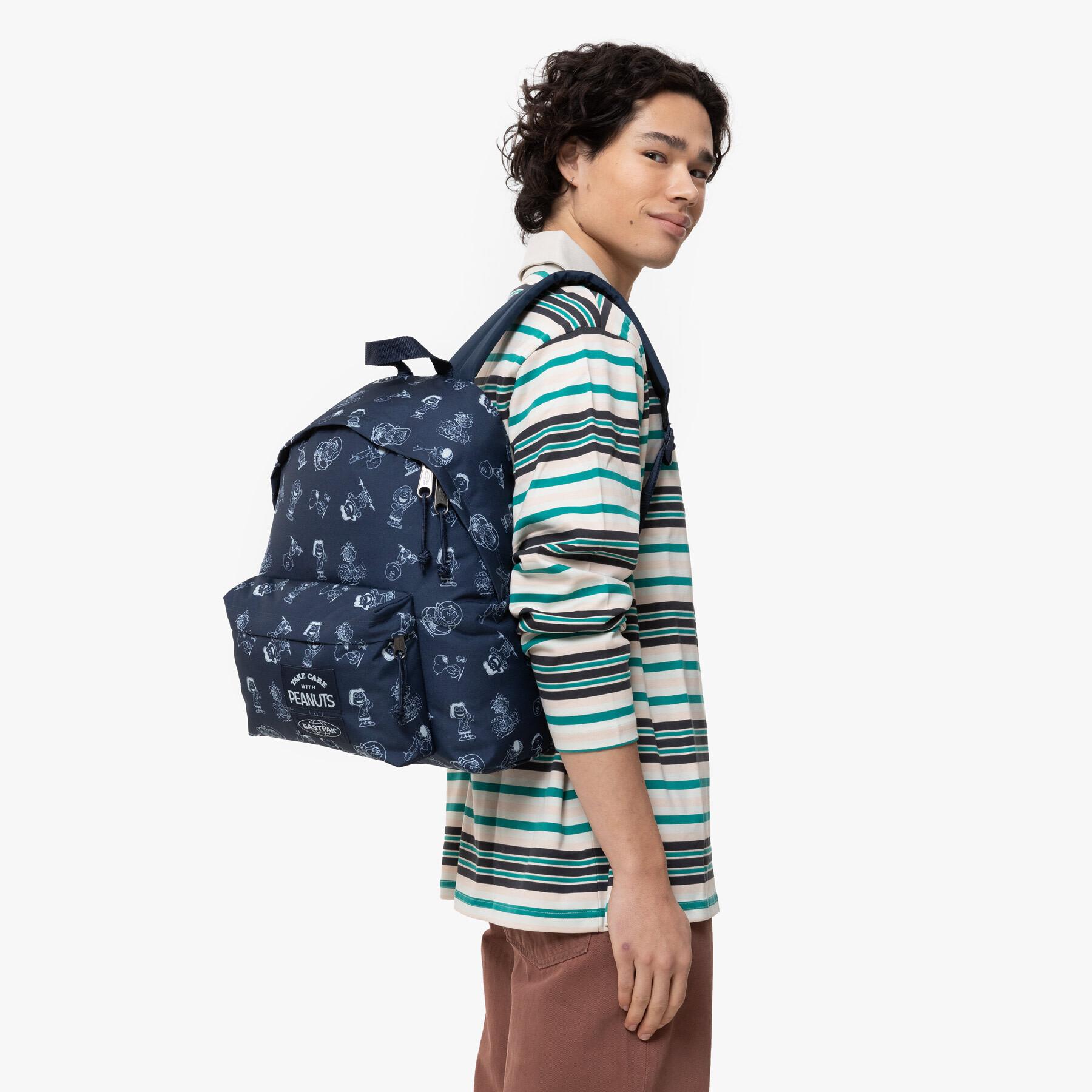 product/e/a/eastpak_ek0006207o0_peanuts-navy_7.jpg