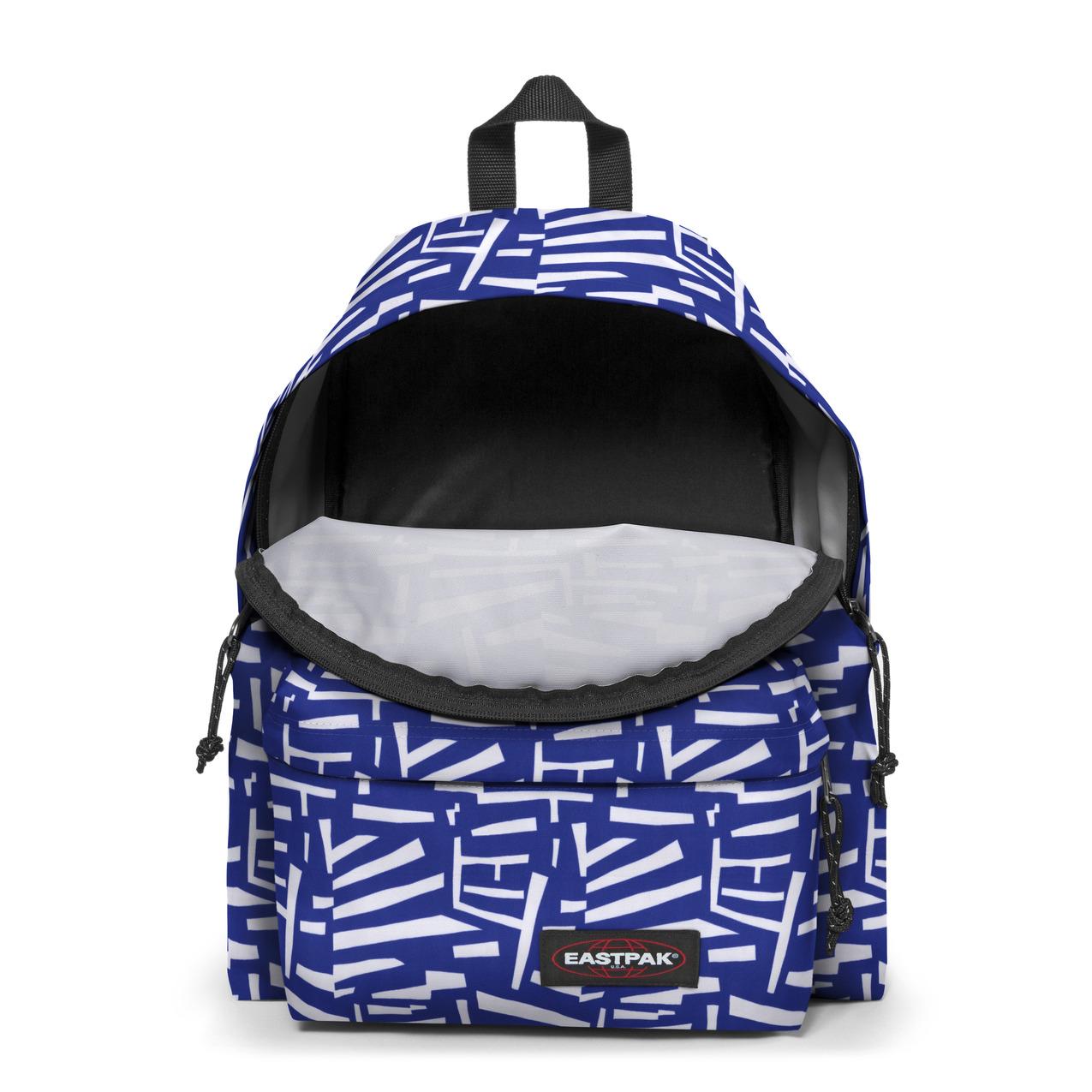 product/e/a/eastpak_ek0006207v0_shape-blue_3.jpg