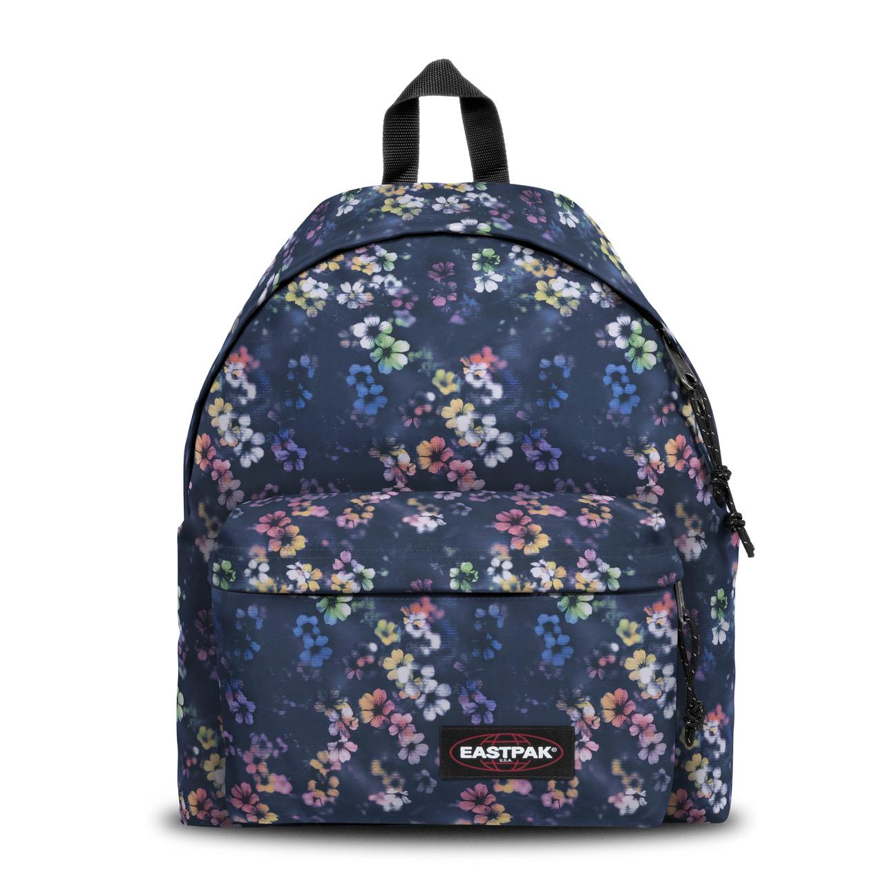 product/e/a/eastpak_ek0006207v1_flora-fade-navy_1.jpg