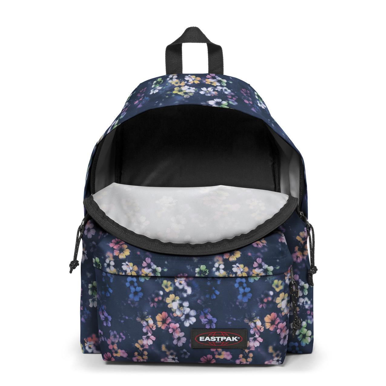 product/e/a/eastpak_ek0006207v1_flora-fade-navy_3.jpg