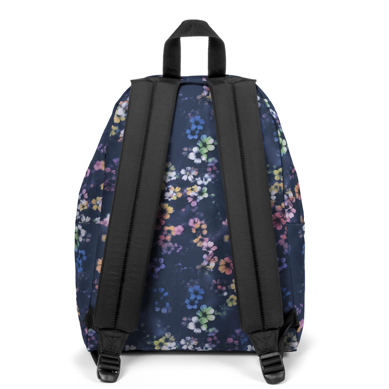 product/e/a/eastpak_ek0006207v1_flora-fade-navy_5.jpg