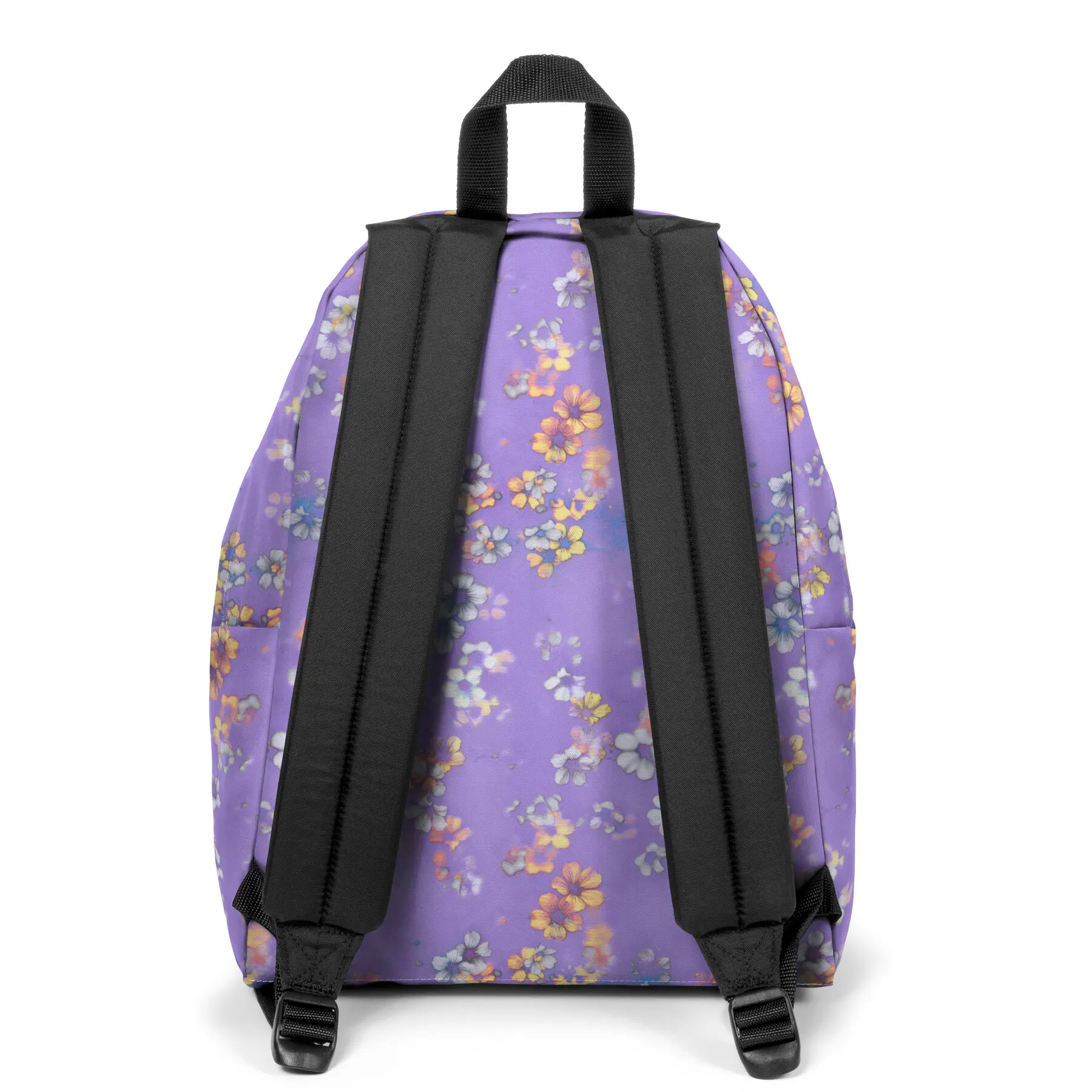product/e/a/eastpak_ek0006207v2_flora-fade-lilac_2.jpg