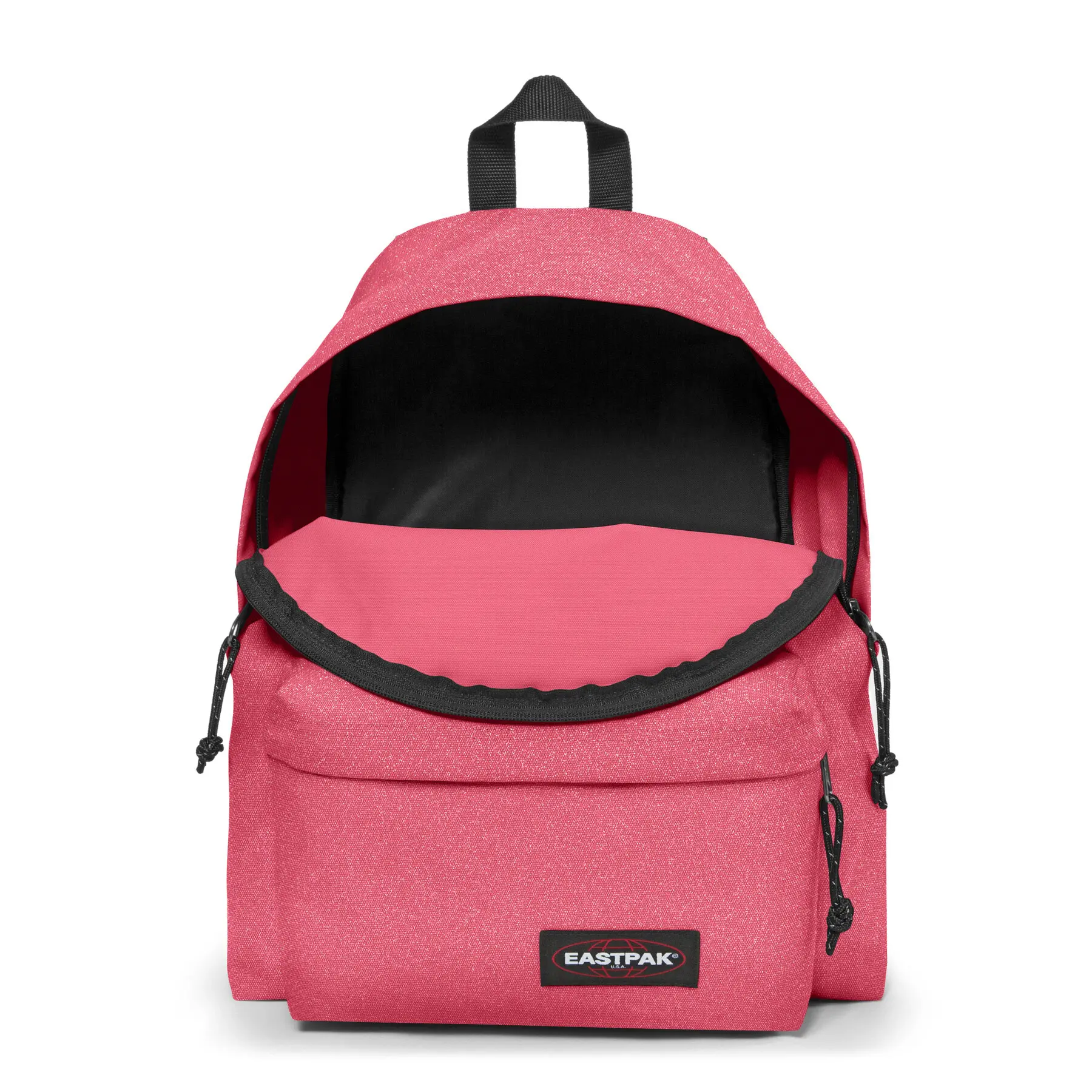 product/e/a/eastpak_ek0006207v4_spark-jelly_3.jpg