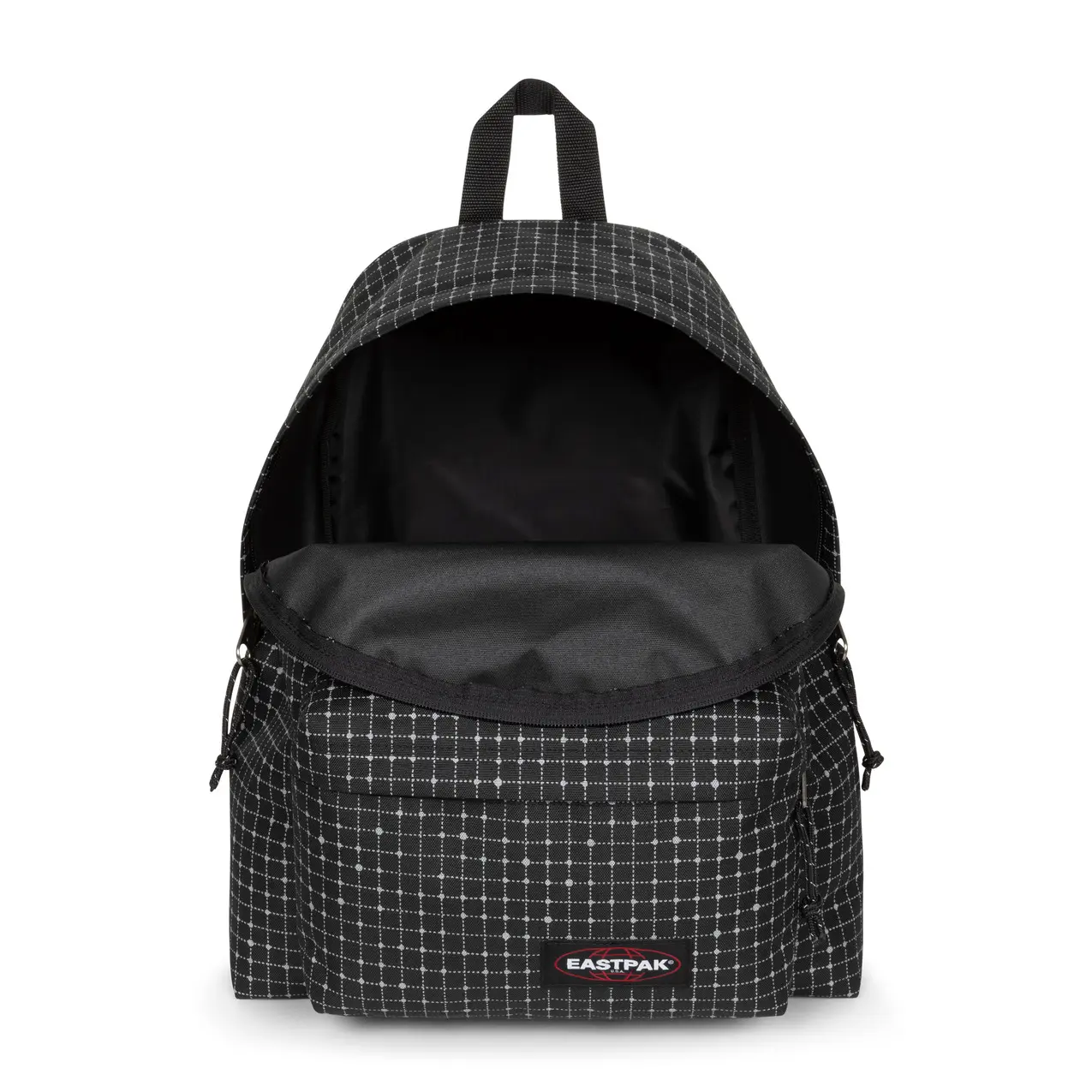 product/e/a/eastpak_ek0006207v8_refleks-space-black_10.jpg