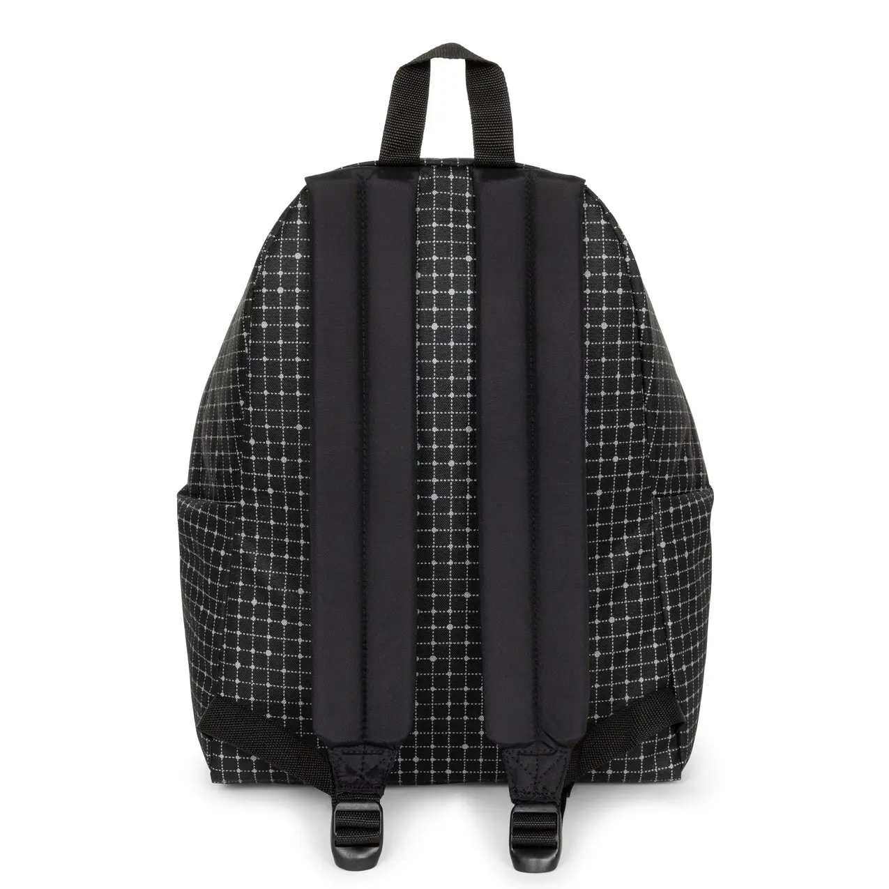 product/e/a/eastpak_ek0006207v8_refleks-space-black_3.jpg