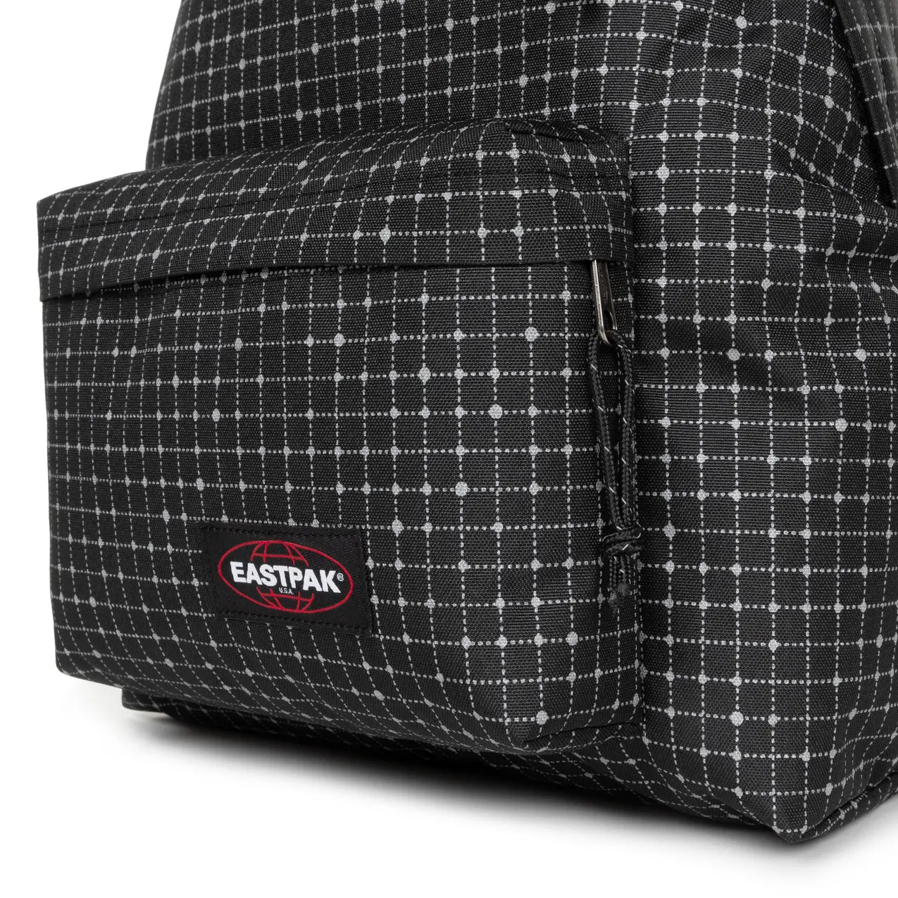 product/e/a/eastpak_ek0006207v8_refleks-space-black_6.jpg