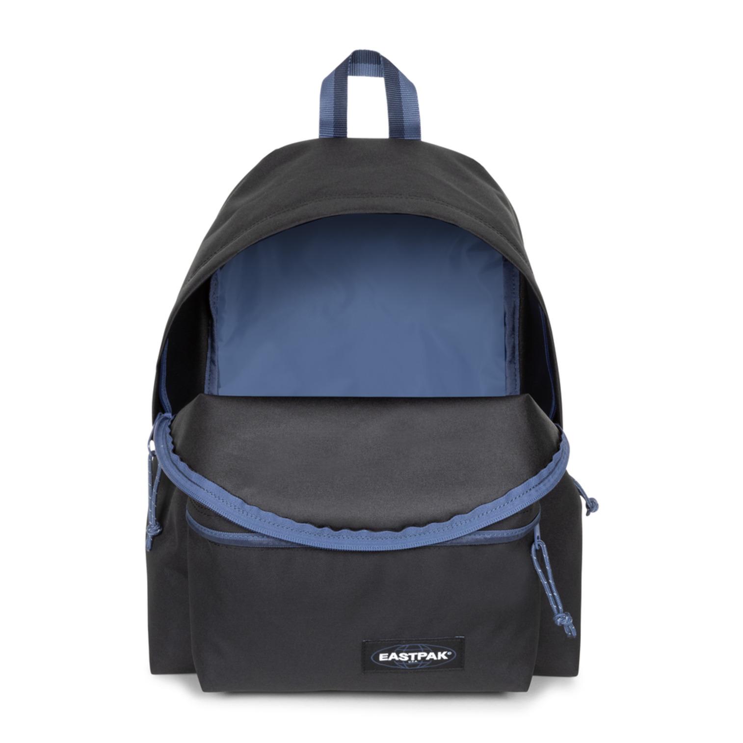 product/e/a/eastpak_ek0006208s6_kontrast-prep-black_1.jpg