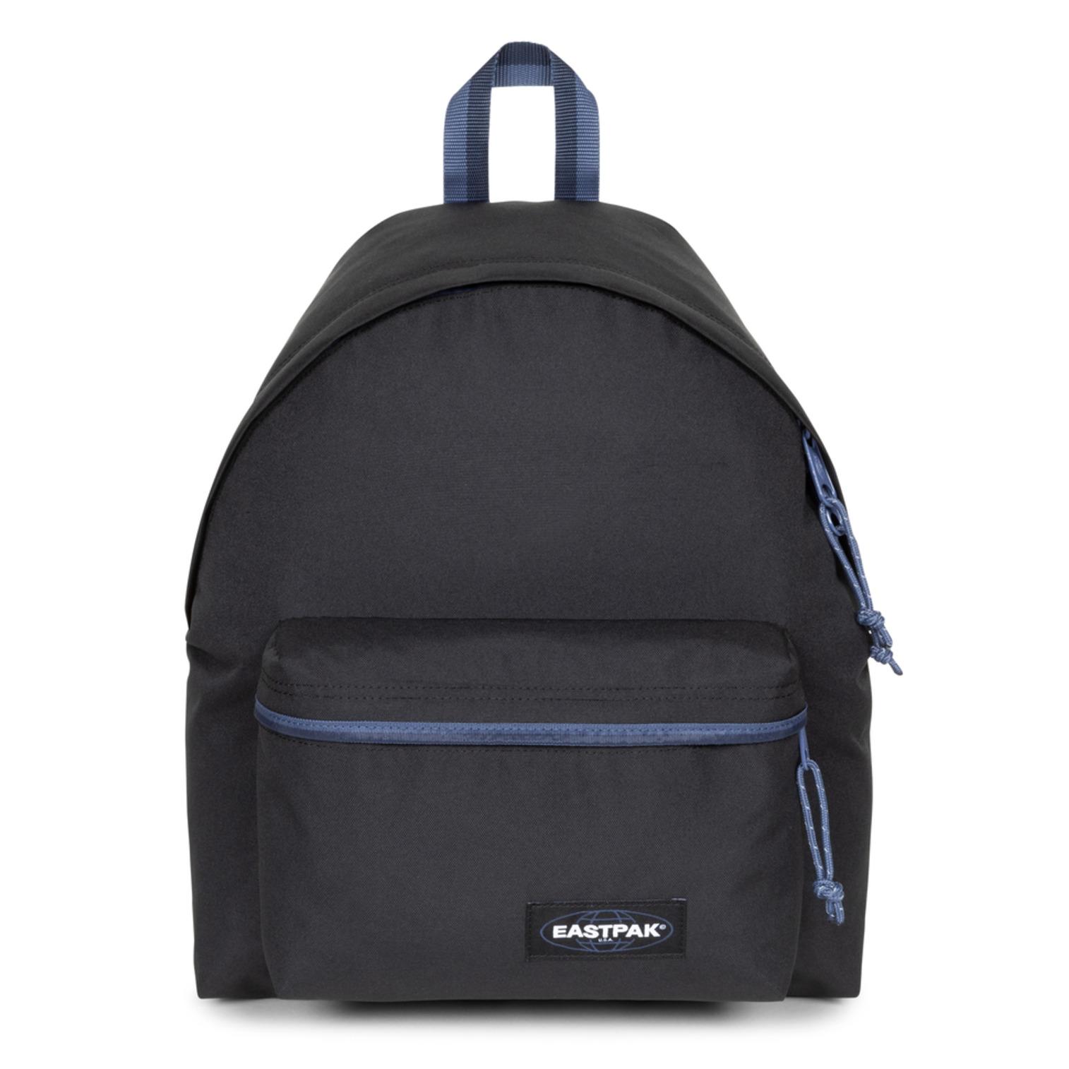 product/e/a/eastpak_ek0006208s6_kontrast-prep-black_4.jpg