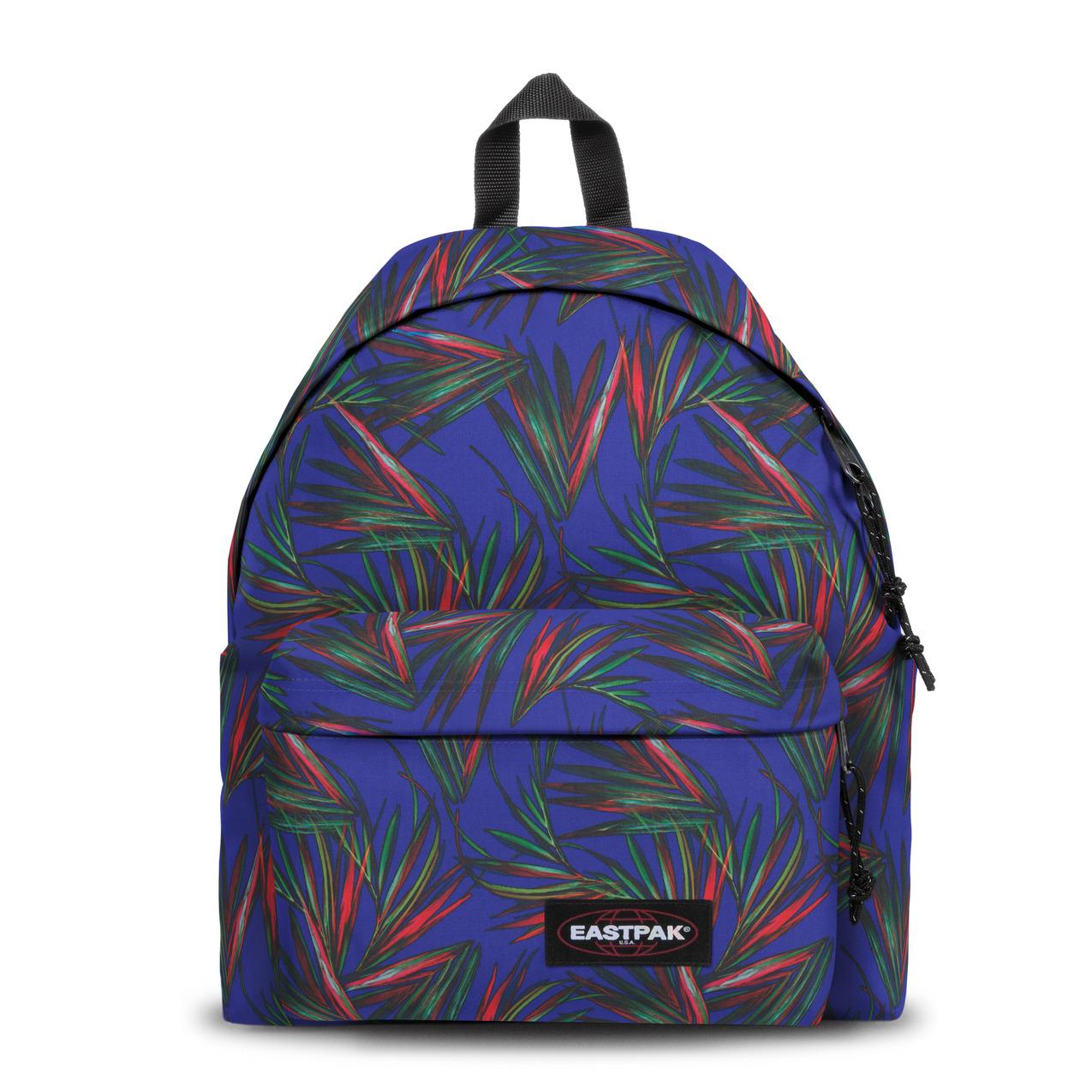 product/e/a/eastpak_ek0006208v3_brize-palm-navy_1.jpg